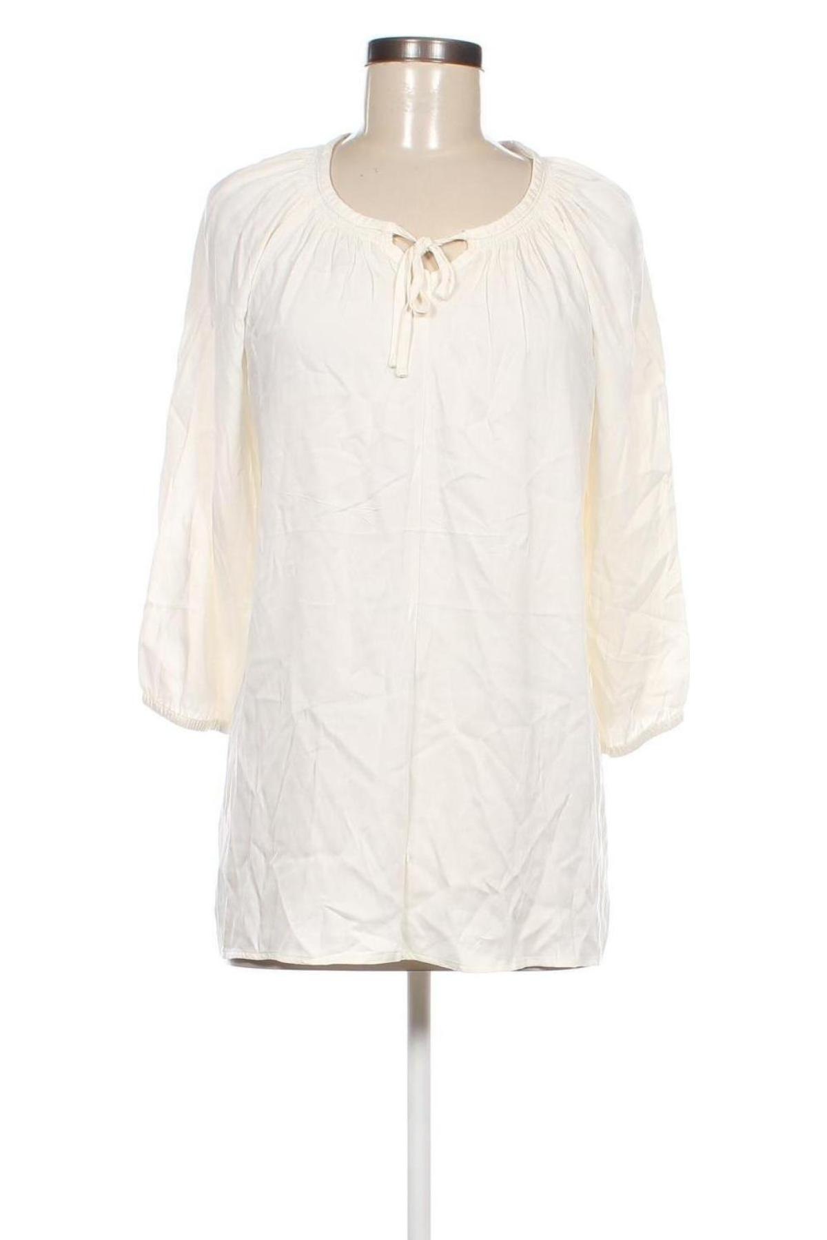 Damen Shirt Laura Torelli, Größe XL, Farbe Weiß, Preis 18,47 €