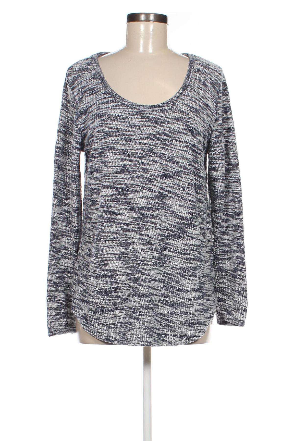 Damen Shirt Lee, Größe L, Farbe Mehrfarbig, Preis € 9,99