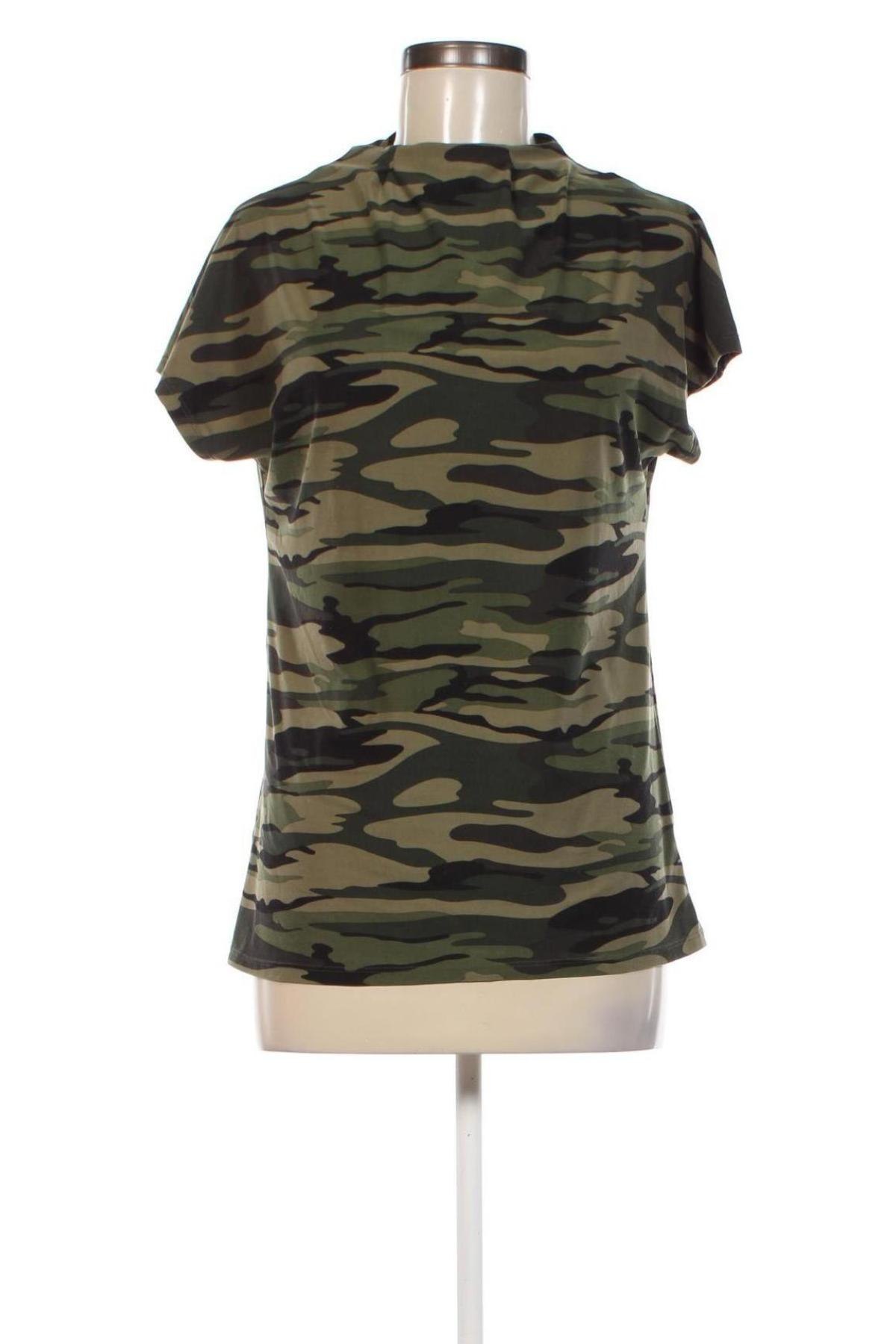 Damen Shirt Liberte Essentiel, Größe M, Farbe Mehrfarbig, Preis € 13,49