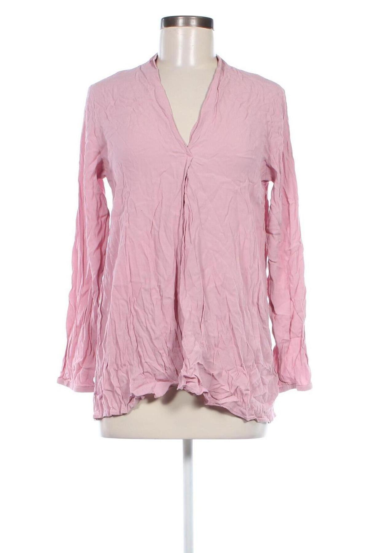 Damen Shirt Lieblingsstuck, Größe M, Farbe Rosa, Preis € 28,99