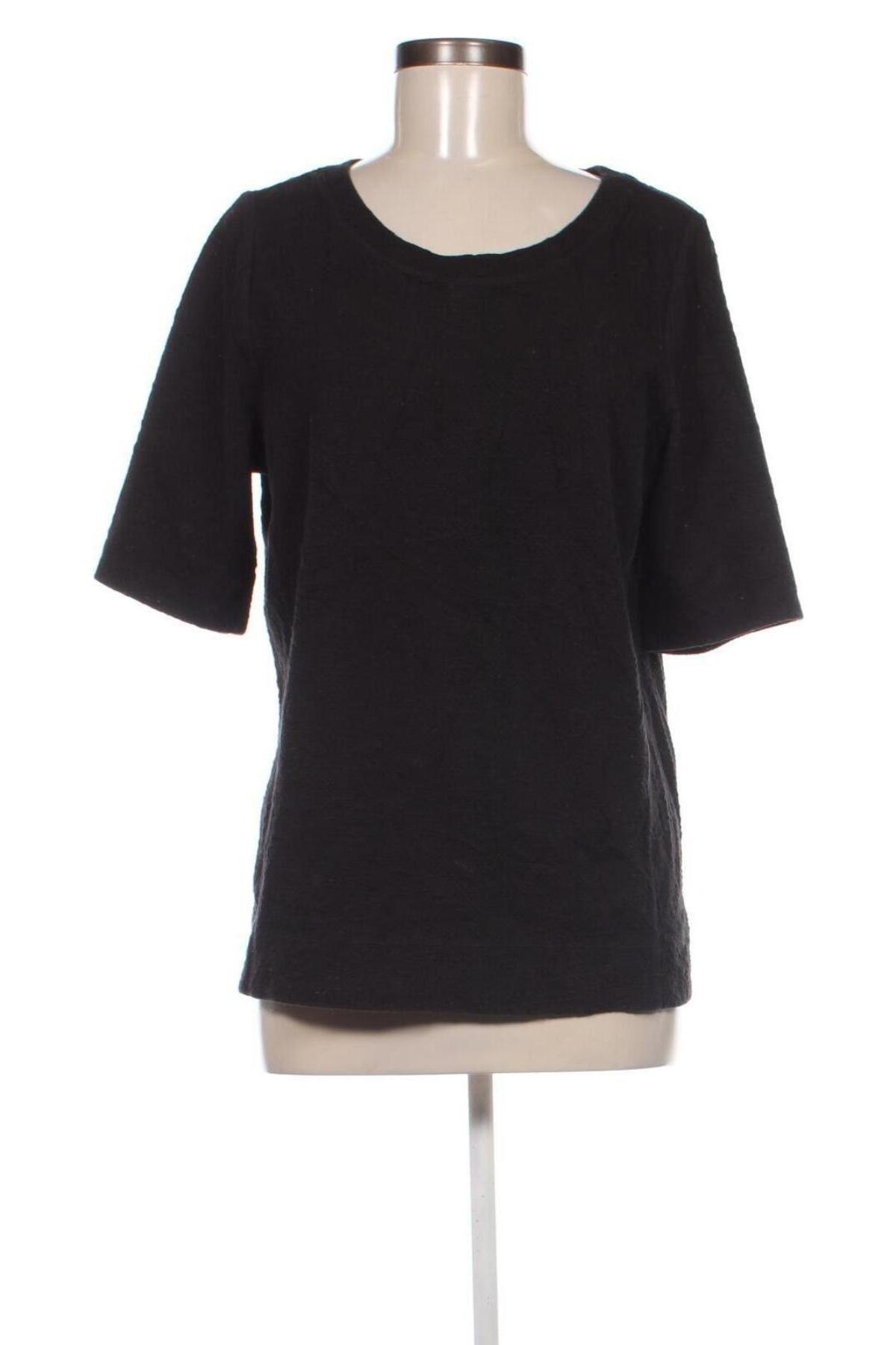 Damen Shirt Loft, Größe L, Farbe Schwarz, Preis € 28,99