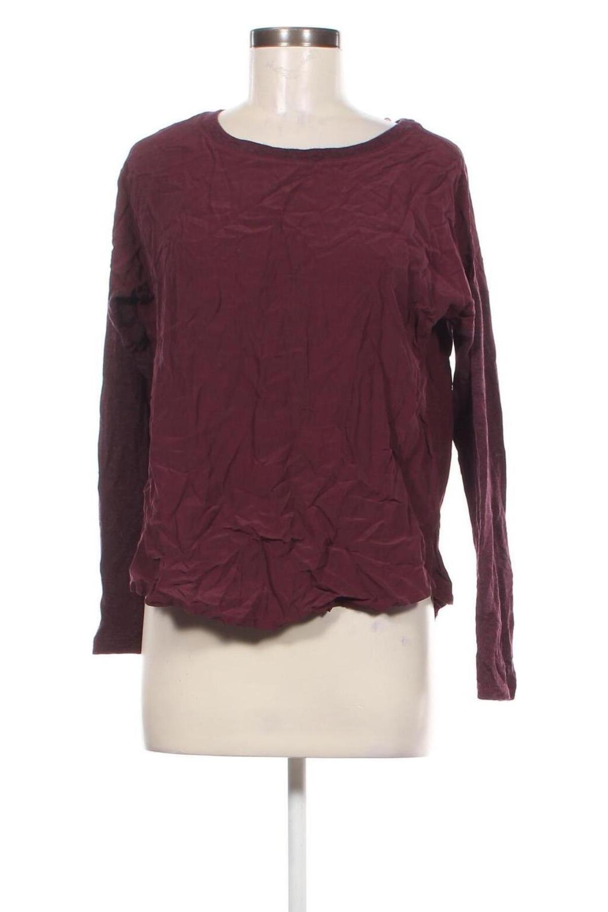 Damen Shirt Lou & Grey, Größe S, Farbe Lila, Preis € 7,49