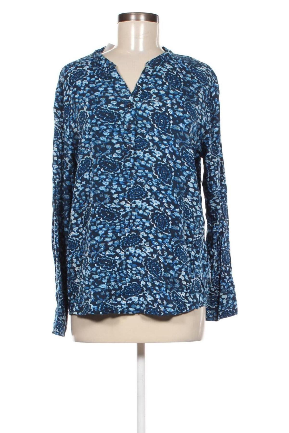 Damen Shirt M.a.p.p., Größe XL, Farbe Blau, Preis € 13,49