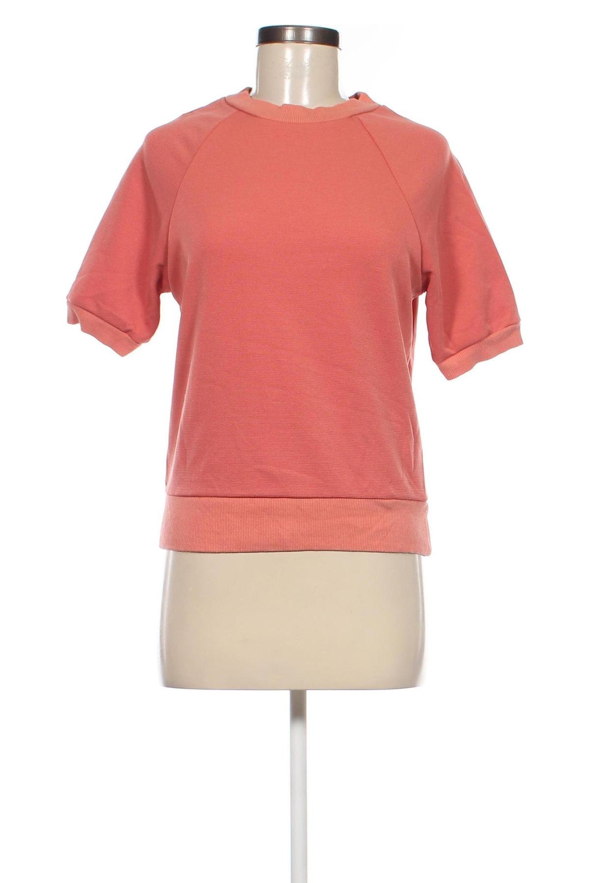 Damen Shirt MP/C by Minkpink, Größe M, Farbe Beige, Preis € 4,99