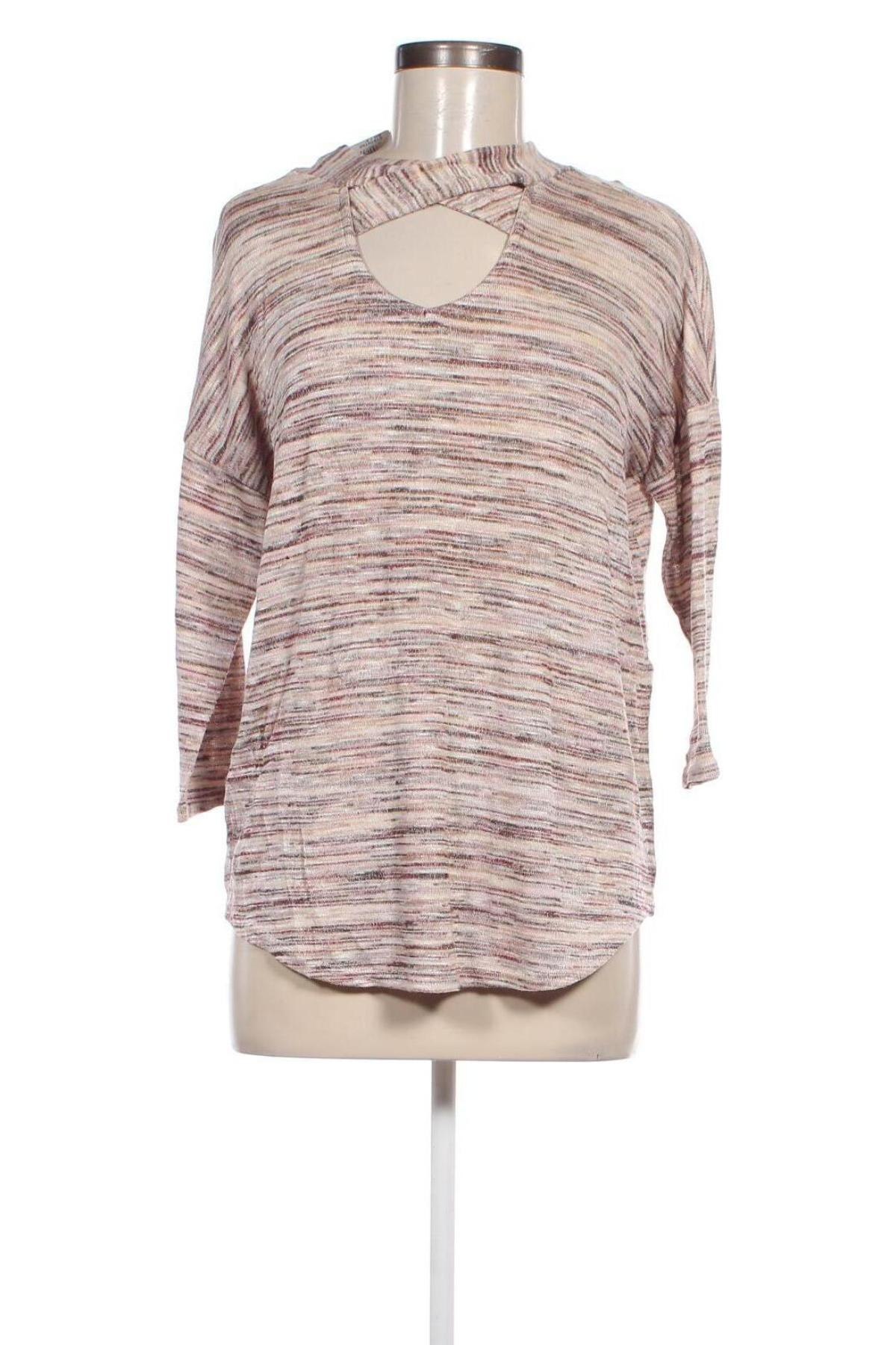 Damen Shirt Maurices, Größe M, Farbe Mehrfarbig, Preis € 13,49