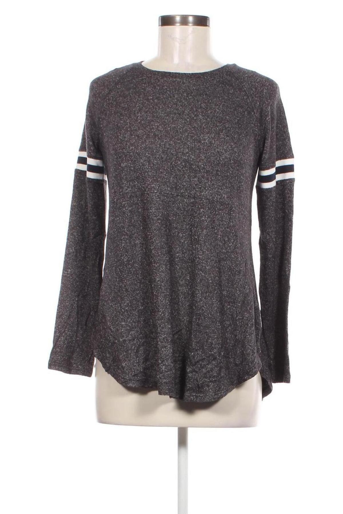 Damen Shirt Maurices, Größe XS, Farbe Grau, Preis € 2,99