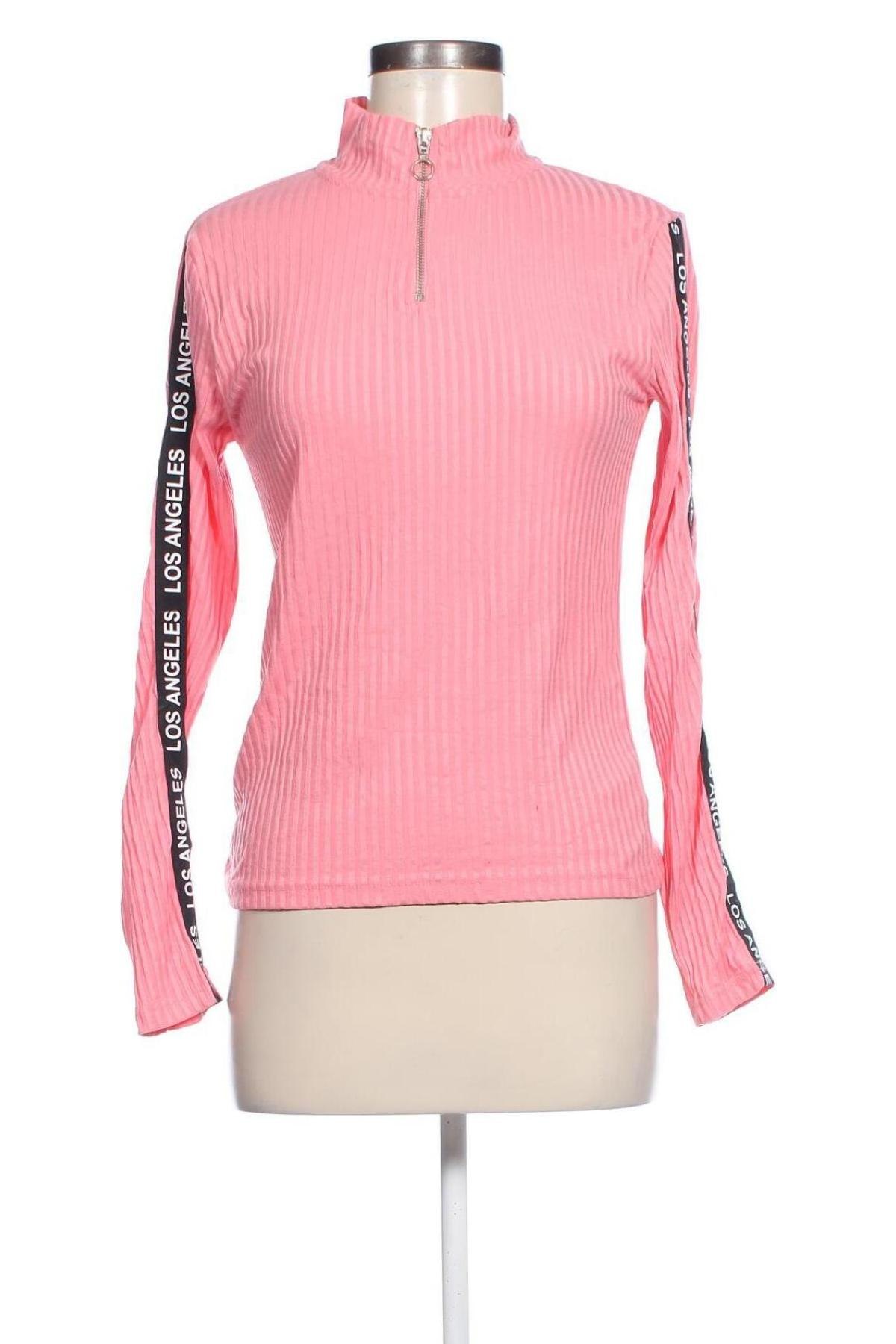 Damen Shirt Max, Größe XL, Farbe Rosa, Preis 6,49 €