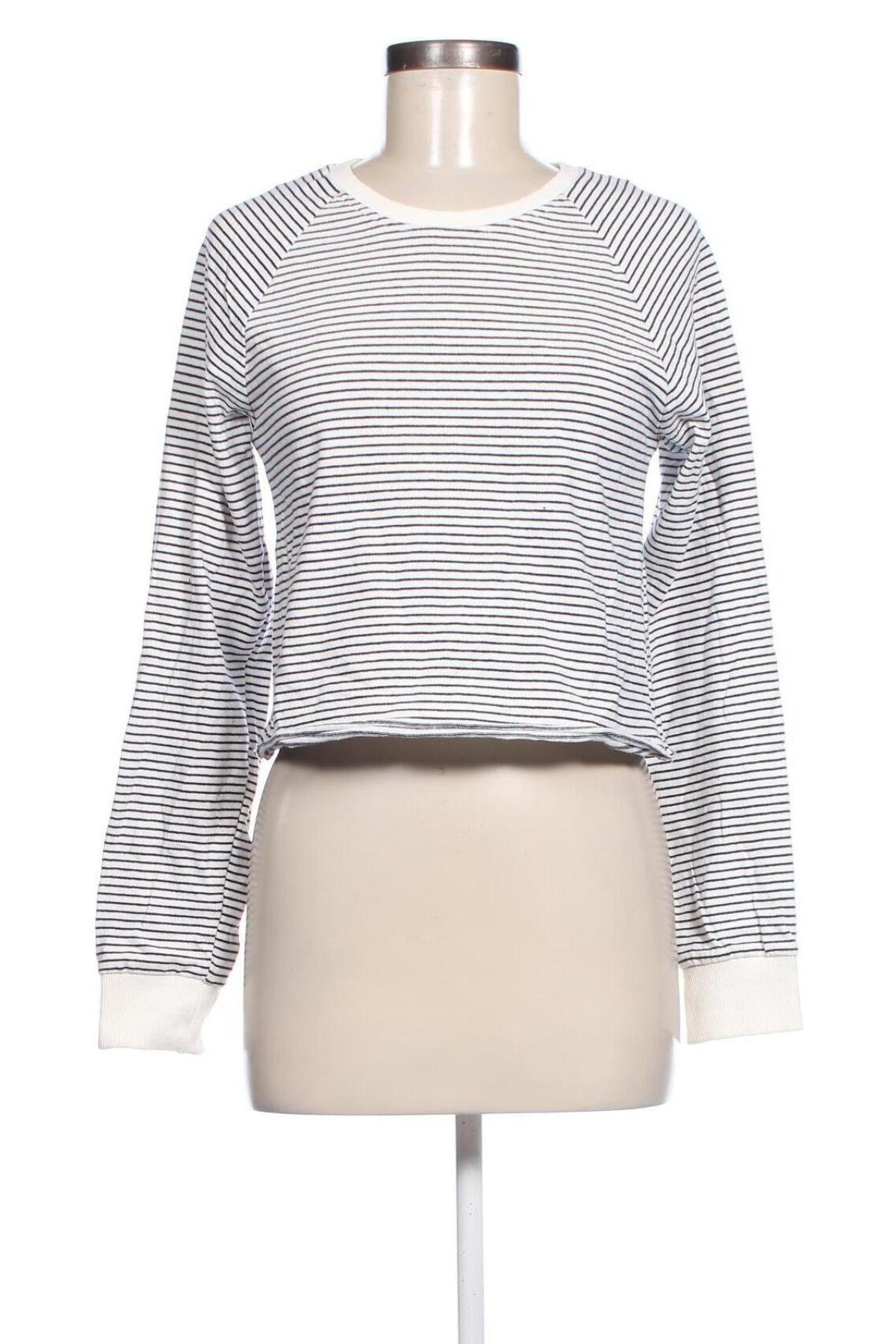 Damen Shirt Minkpink, Größe XXS, Farbe Mehrfarbig, Preis € 13,99