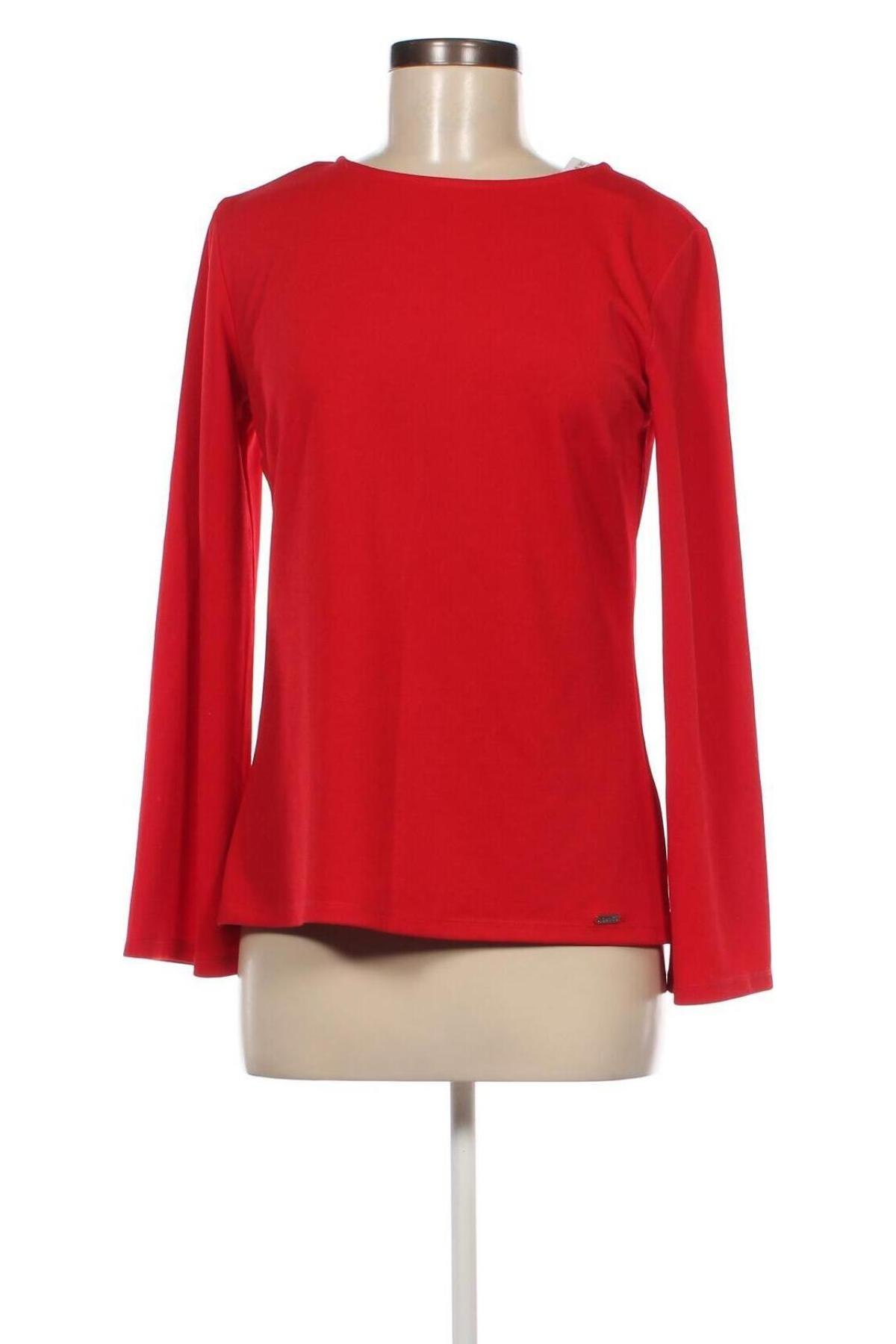 Damen Shirt Mohito, Größe M, Farbe Rot, Preis € 6,99