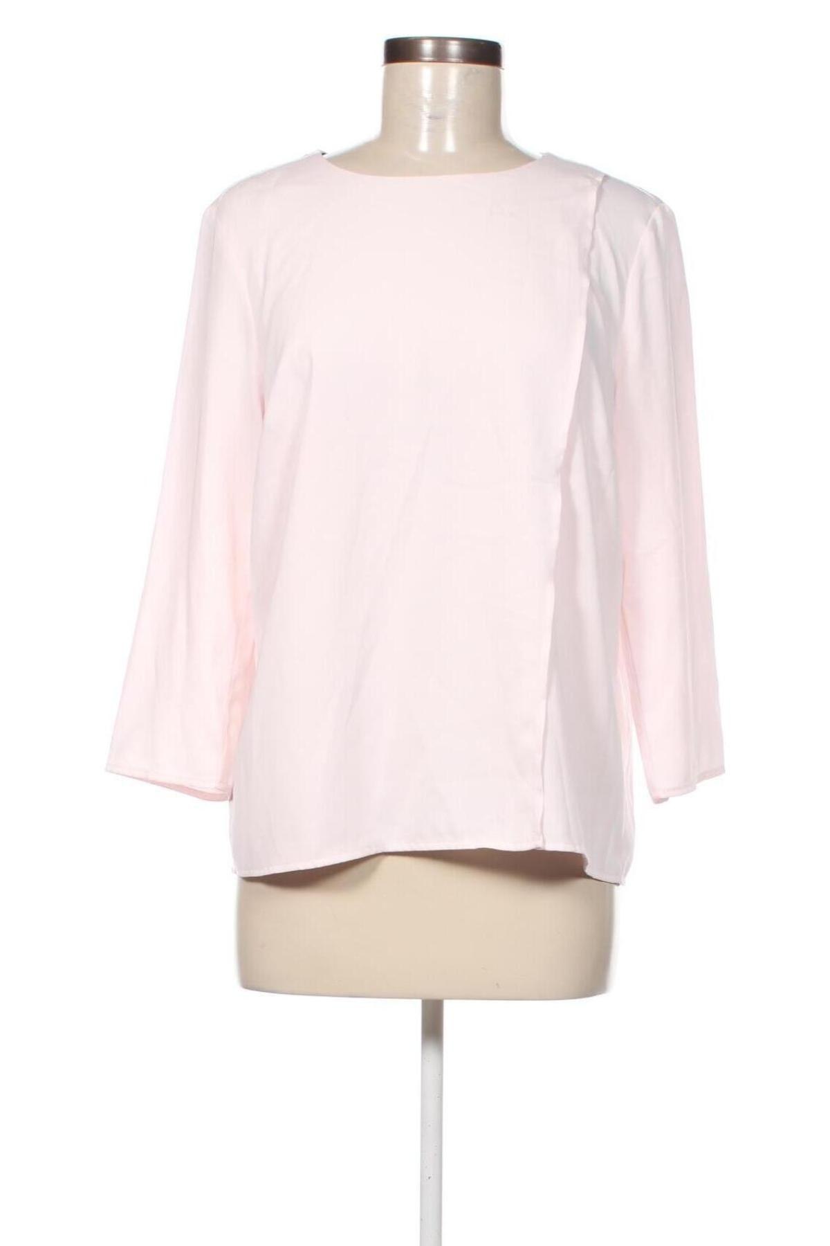 Damen Shirt More & More, Größe M, Farbe Rosa, Preis € 8,99