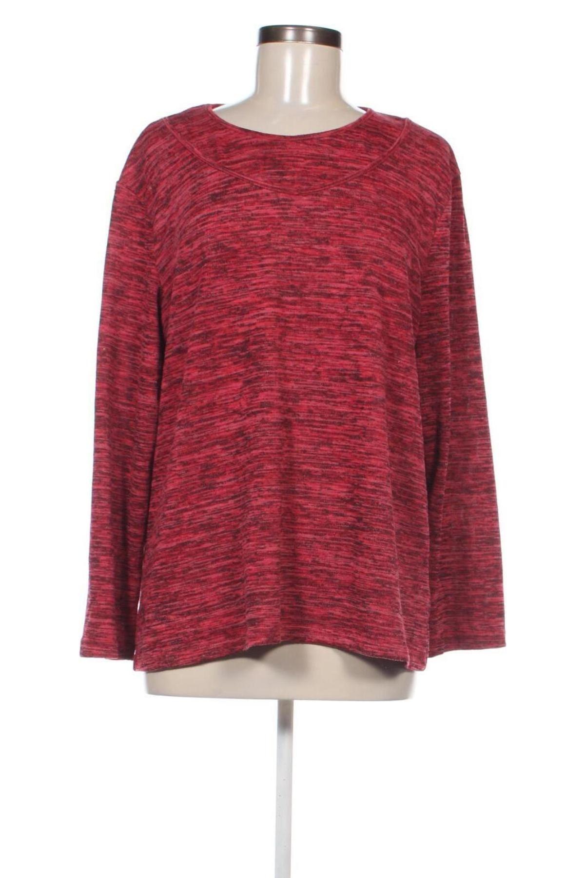 Damen Shirt Navigazione, Größe XL, Farbe Mehrfarbig, Preis € 12,49