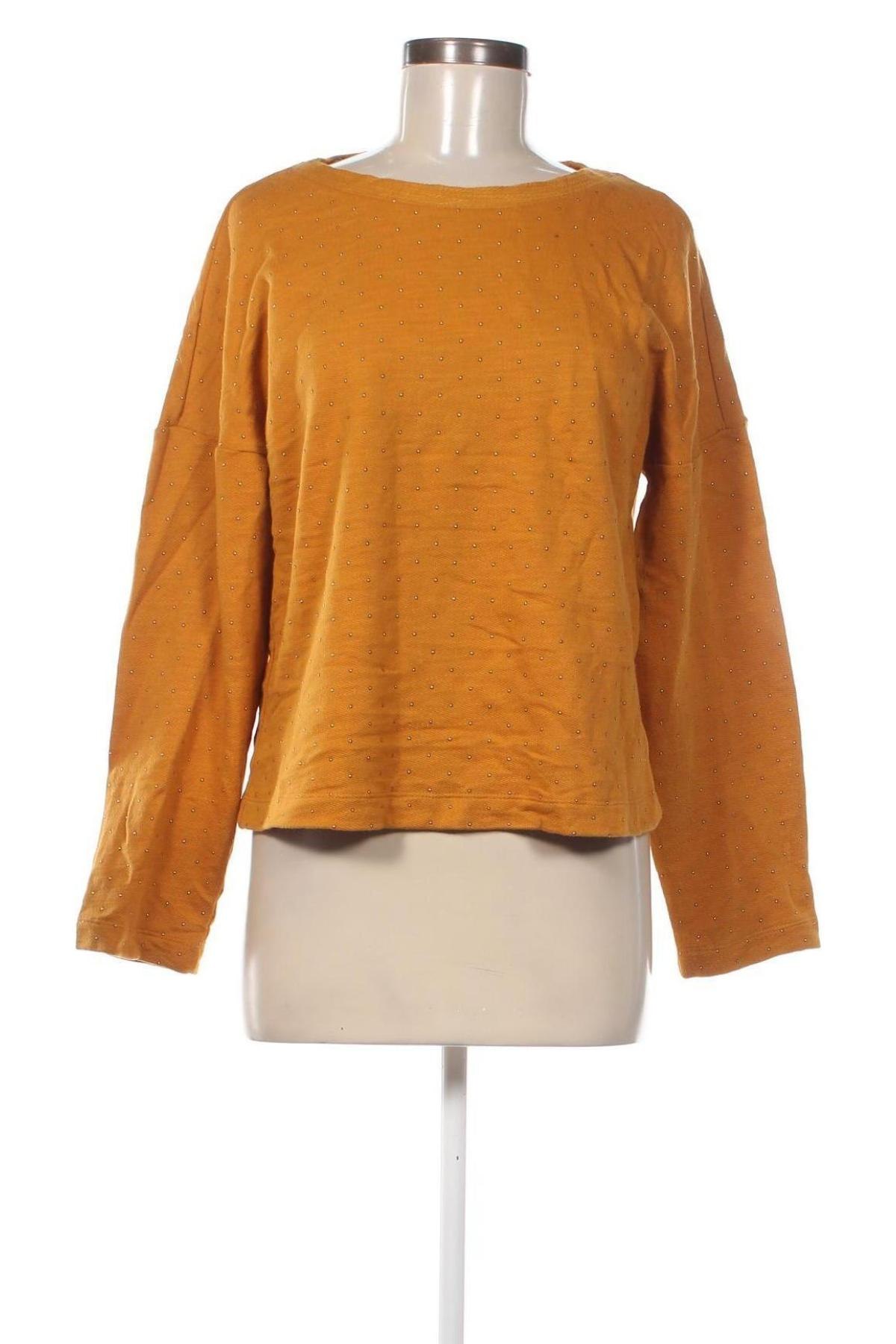 Damen Shirt Next, Größe M, Farbe Orange, Preis 4,99 €