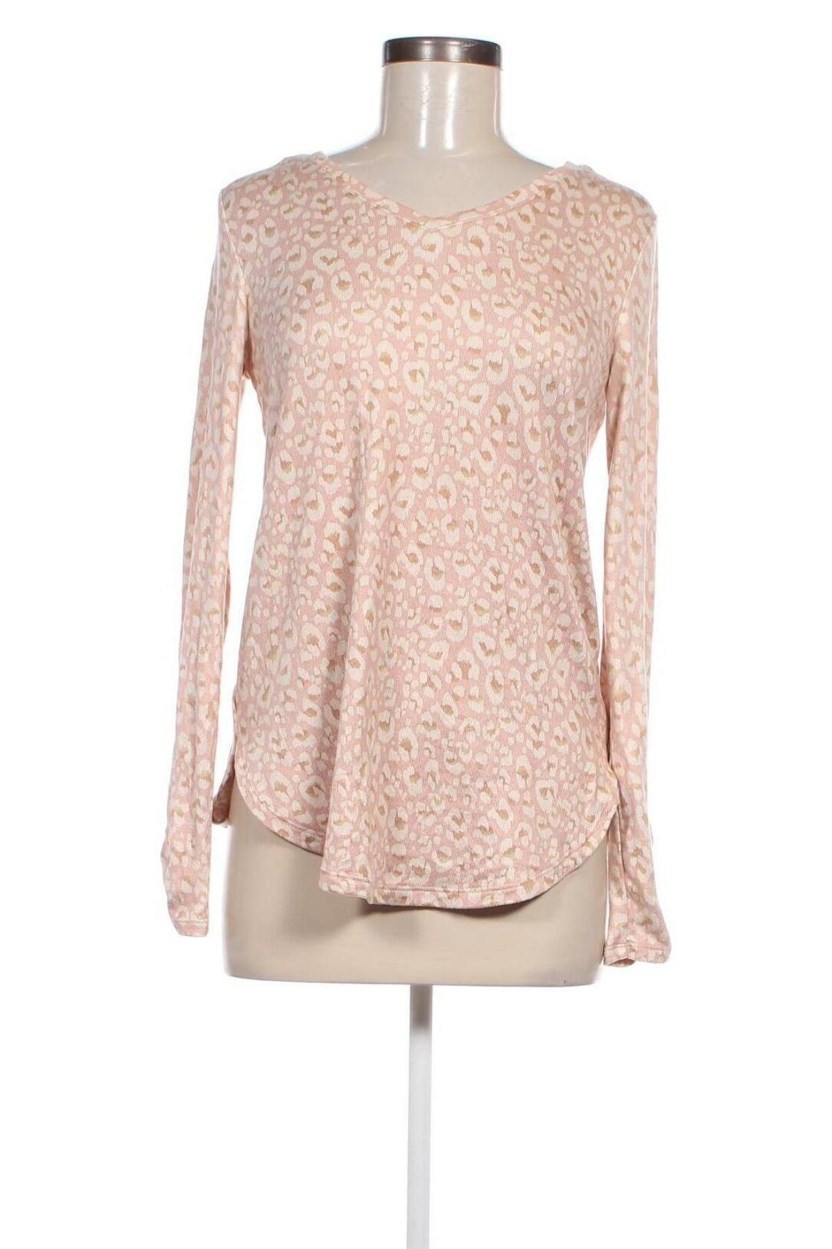 Damen Shirt Nine West, Größe S, Farbe Mehrfarbig, Preis € 33,99