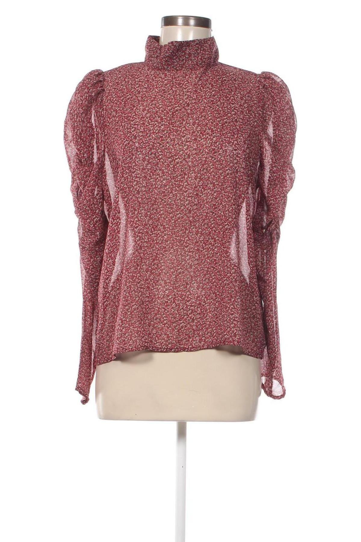 Damen Shirt ONLY, Größe M, Farbe Mehrfarbig, Preis € 13,99