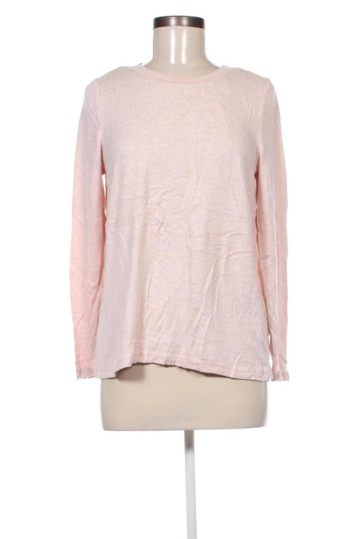 Damen Shirt ONLY, Größe XS, Farbe Rosa, Preis 3,99 €