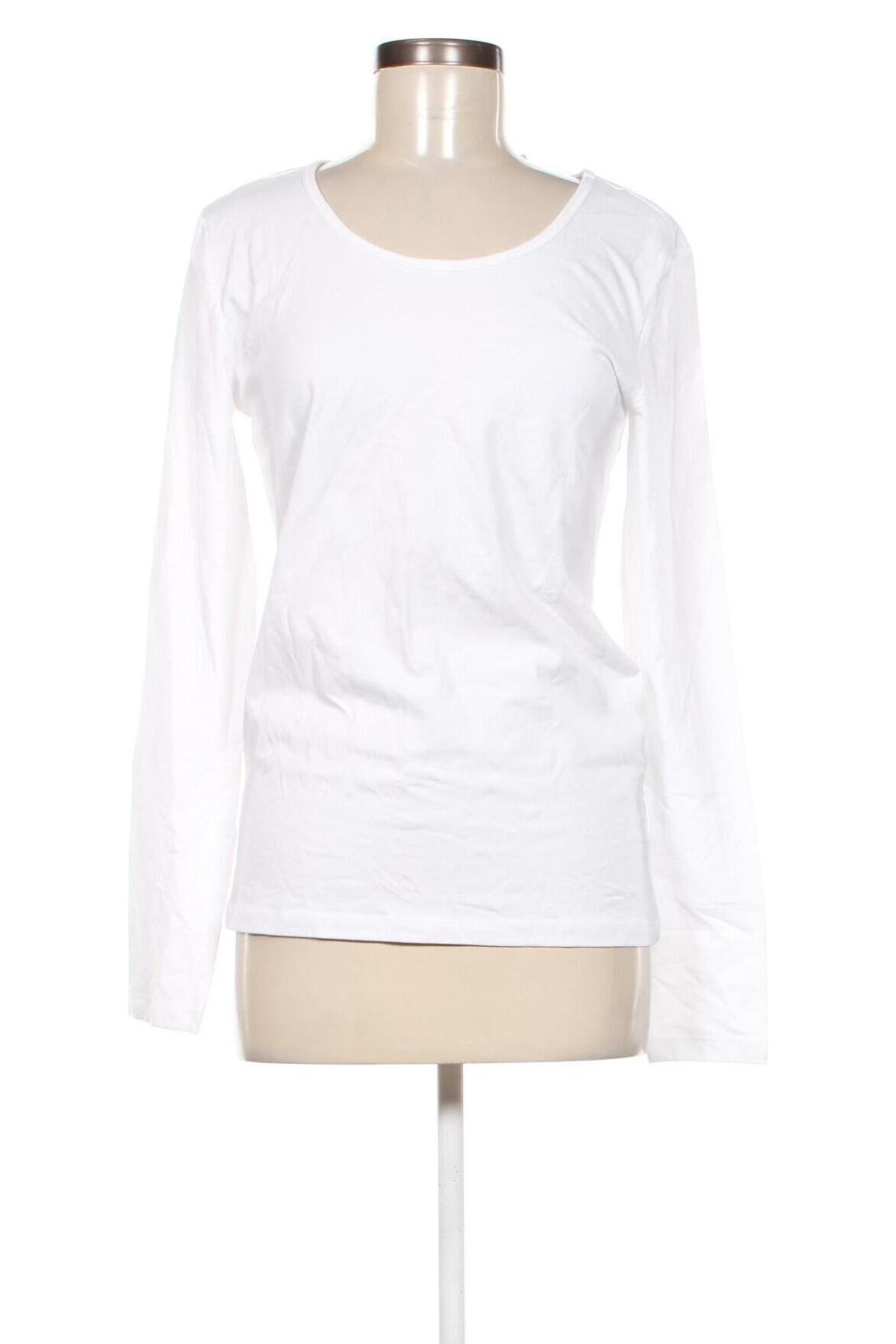 Damen Shirt ONLY, Größe XL, Farbe Weiß, Preis € 7,49