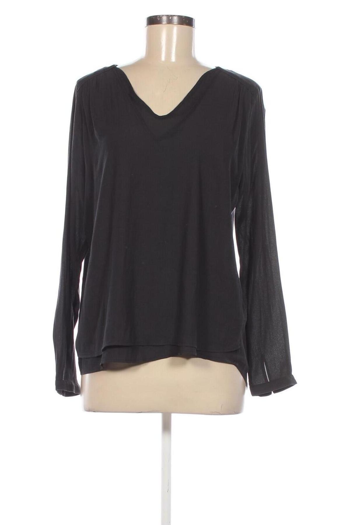 Damen Shirt ONLY, Größe M, Farbe Grau, Preis € 3,99