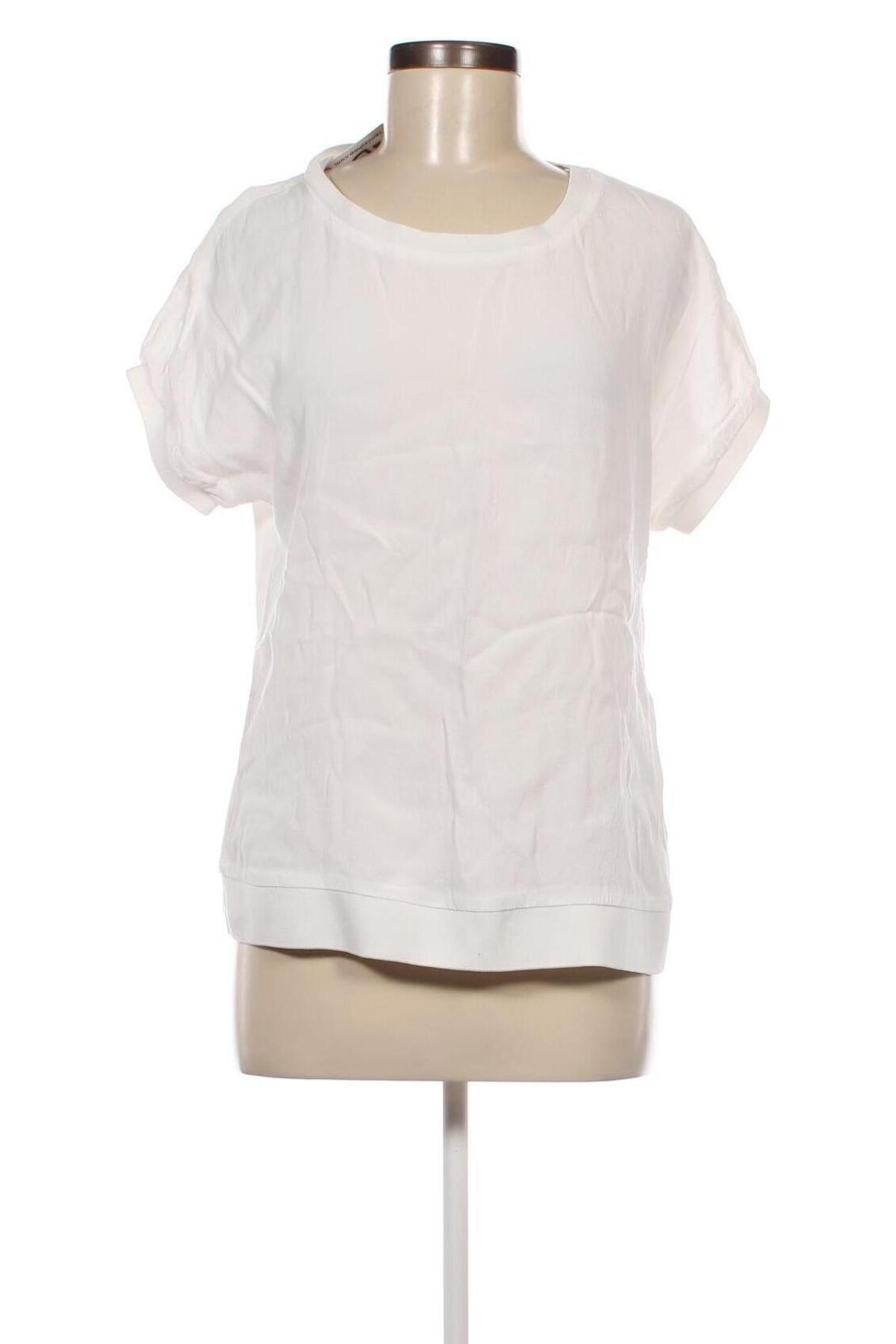 Damen Shirt ONLY, Größe S, Farbe Weiß, Preis € 6,49