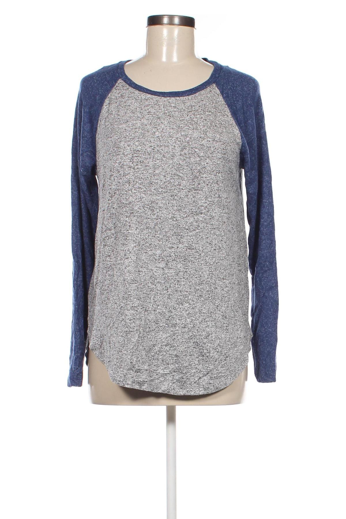 Damen Shirt Old Navy, Größe M, Farbe Mehrfarbig, Preis 8,99 €