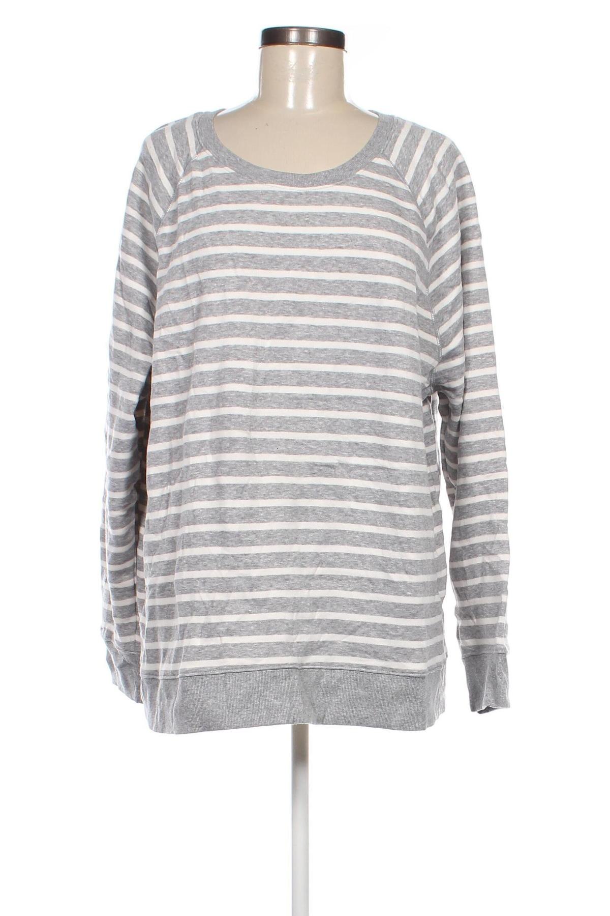 Damen Shirt Old Navy, Größe XXL, Farbe Mehrfarbig, Preis € 23,99