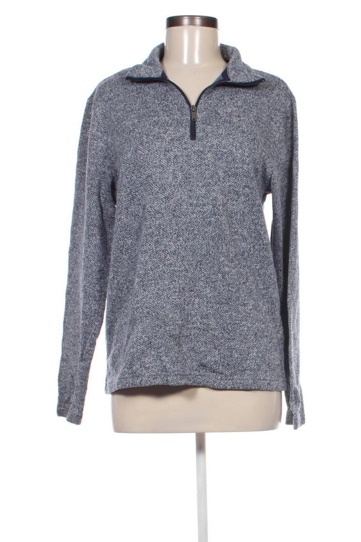 Damen Shirt Old Navy, Größe M, Farbe Mehrfarbig, Preis 9,99 €