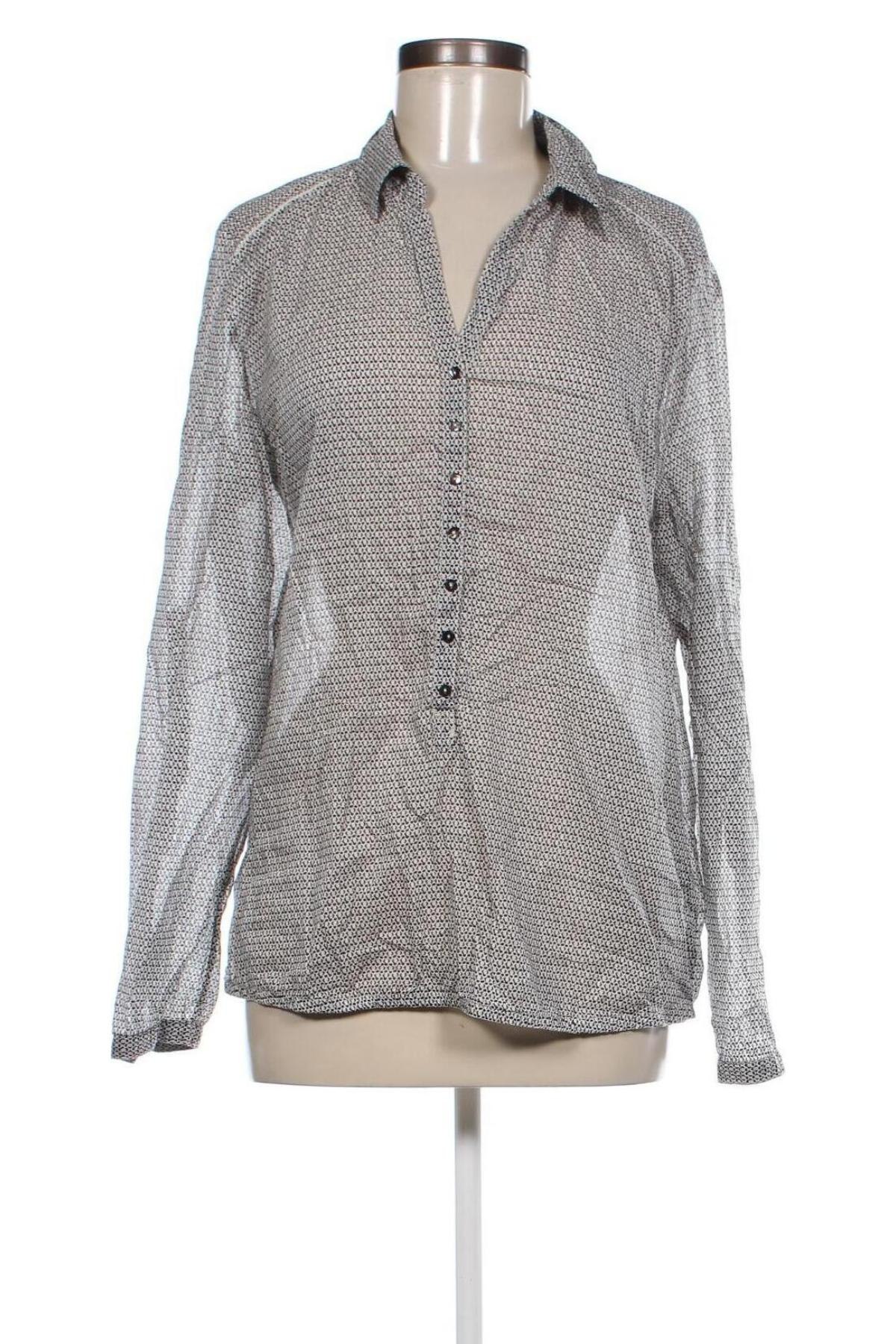 Damen Shirt Opus, Größe XL, Farbe Mehrfarbig, Preis € 14,99