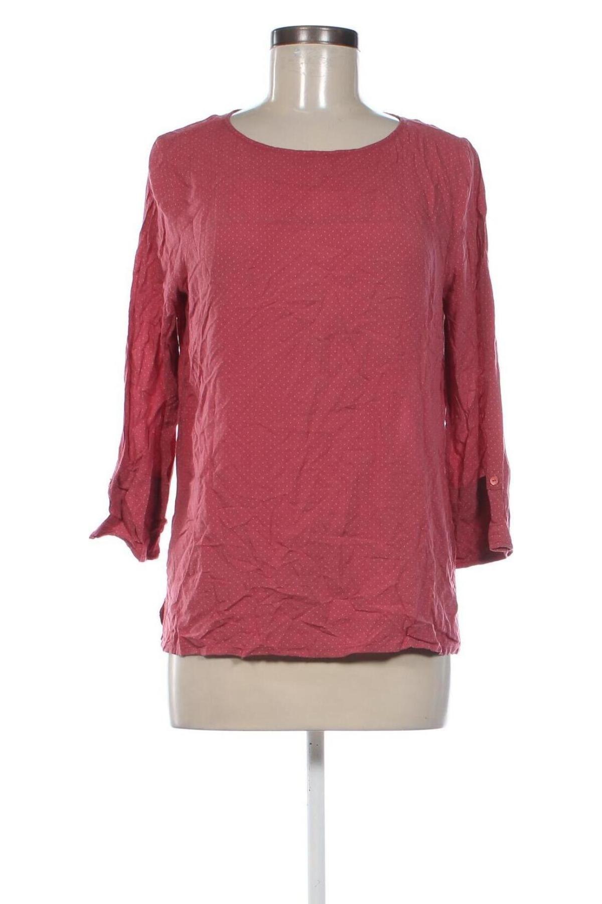 Damen Shirt Opus, Größe M, Farbe Mehrfarbig, Preis 17,49 €