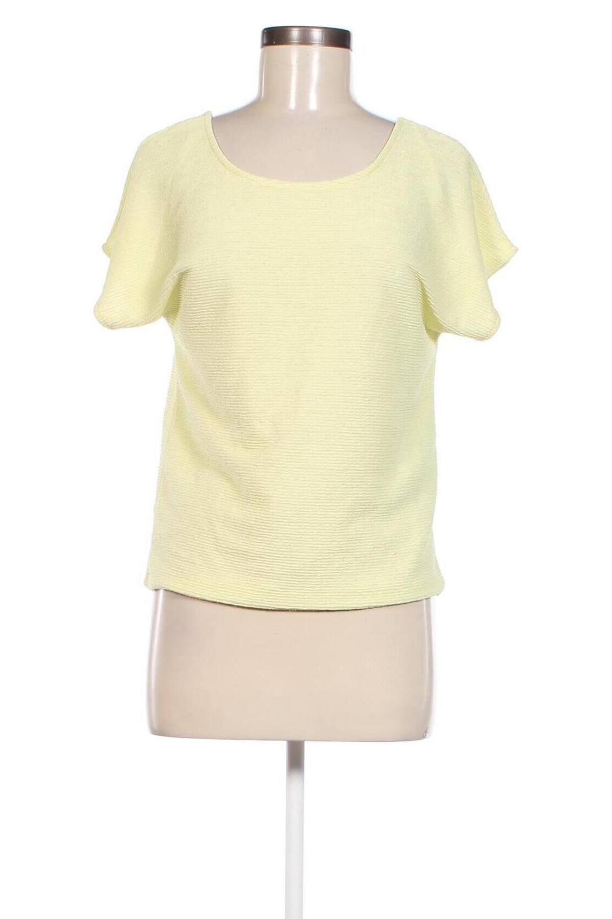 Damen Shirt Orsay, Größe S, Farbe Grün, Preis 4,99 €