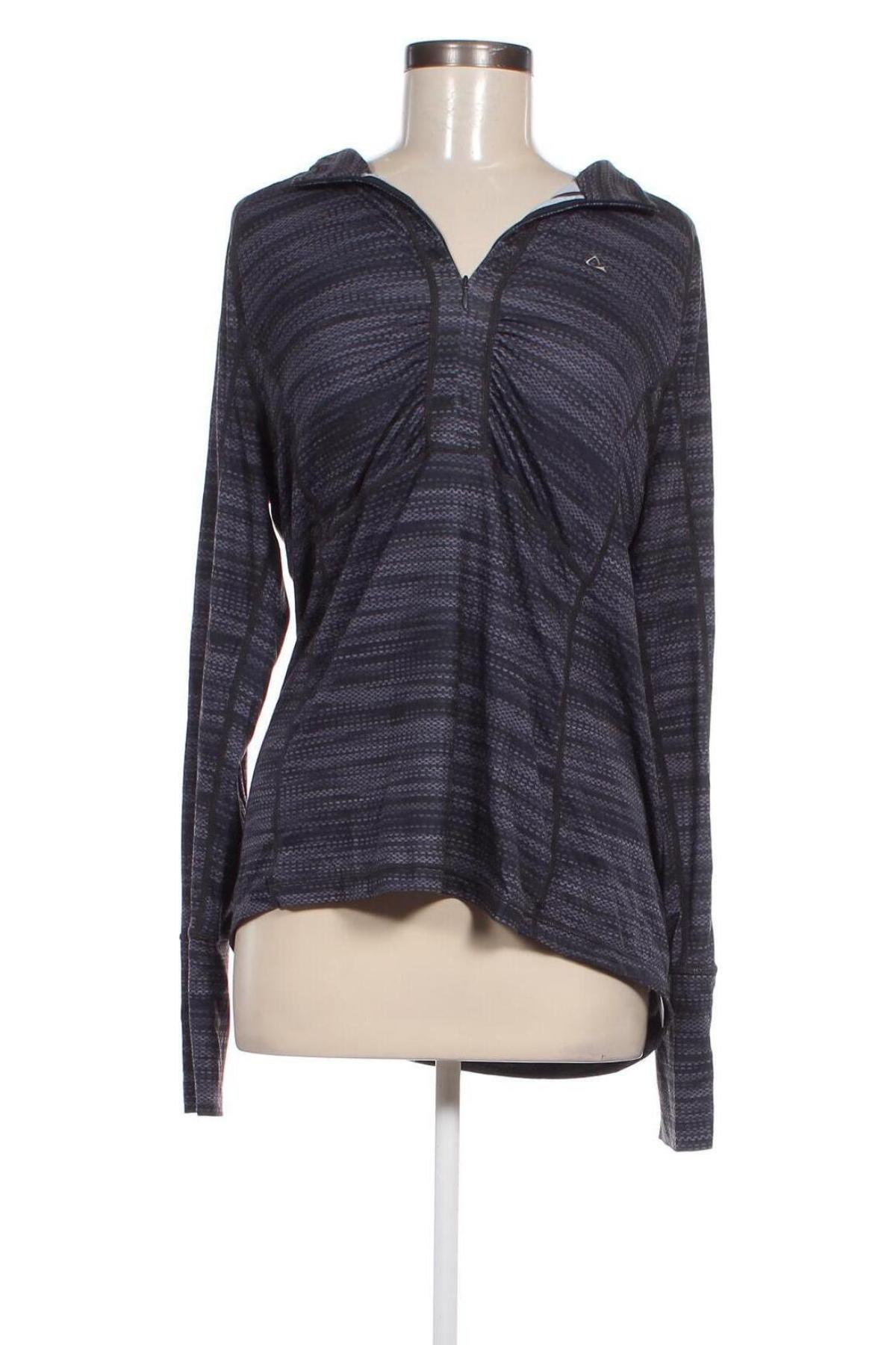 Damen Shirt Paradox, Größe XL, Farbe Mehrfarbig, Preis 10,99 €