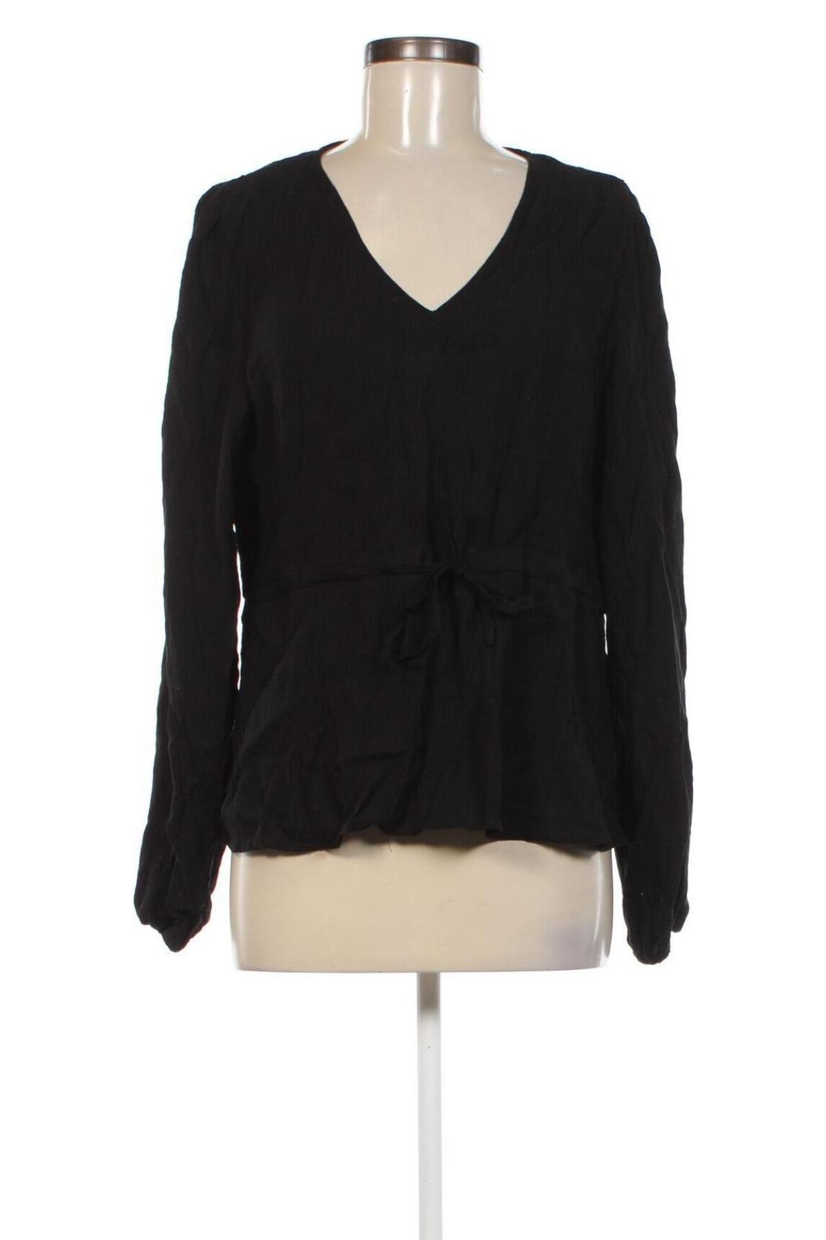 Damen Shirt Pieces, Größe L, Farbe Schwarz, Preis € 6,99