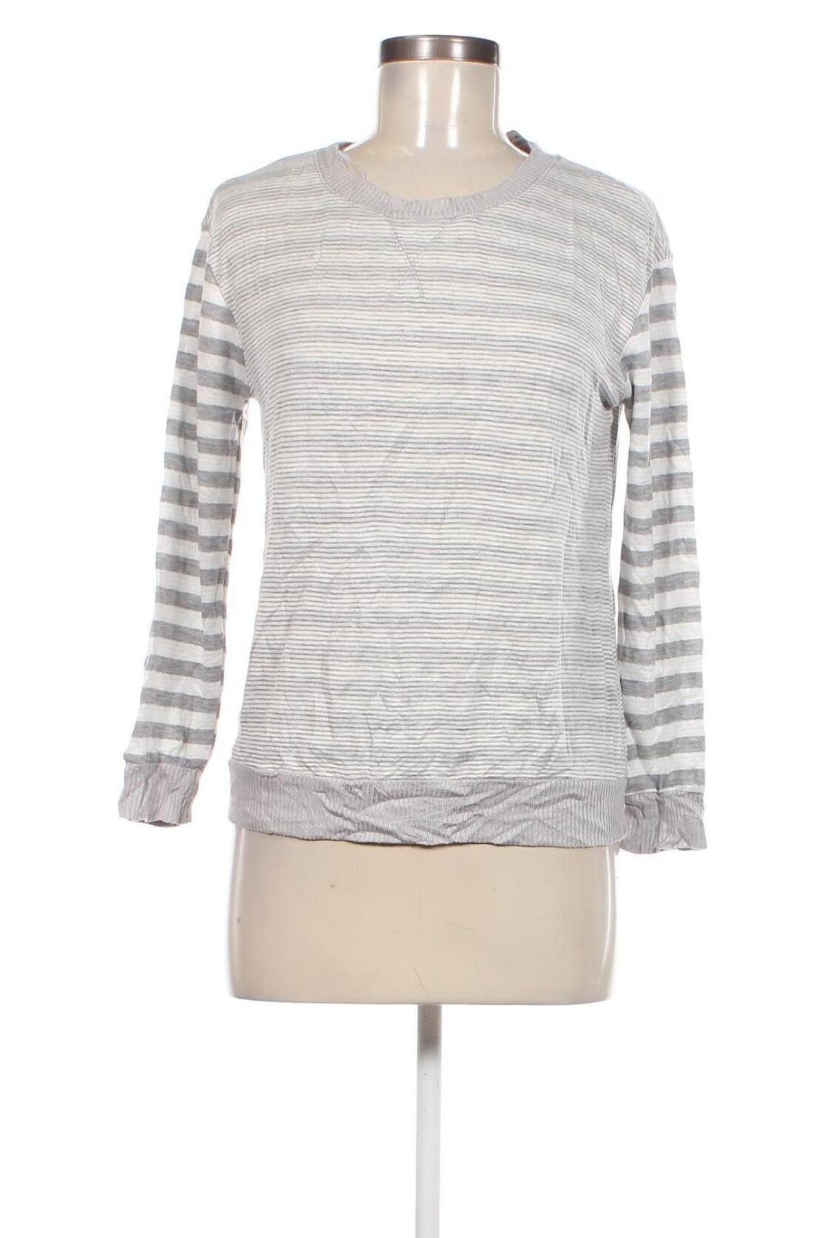 Damen Shirt Potter's Pot, Größe M, Farbe Grau, Preis € 20,99