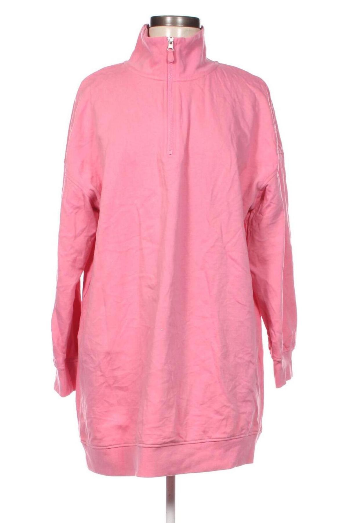 Damen Shirt Rainbow, Größe XL, Farbe Rosa, Preis 28,99 €