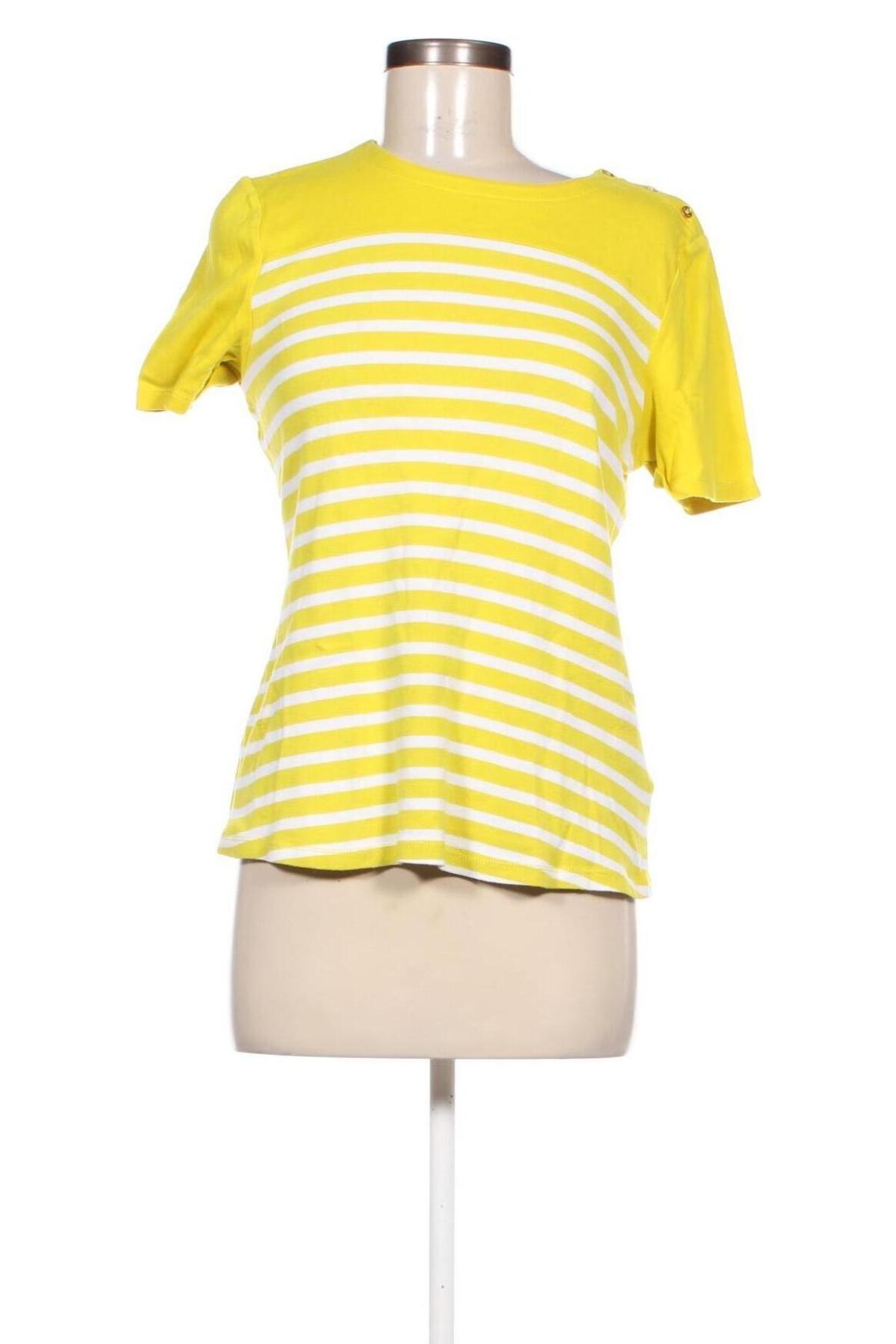 Damen Shirt Ralph Lauren, Größe L, Farbe Mehrfarbig, Preis € 52,69