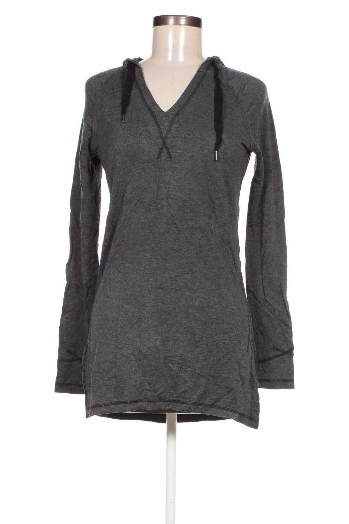 Damen Shirt Reflex, Größe S, Farbe Grau, Preis 5,99 €