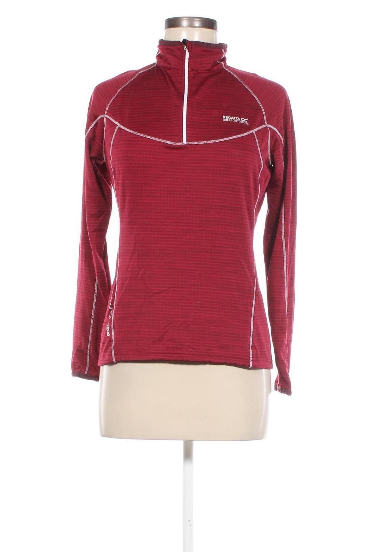 Damen Shirt Regatta, Größe L, Farbe Mehrfarbig, Preis 18,99 €