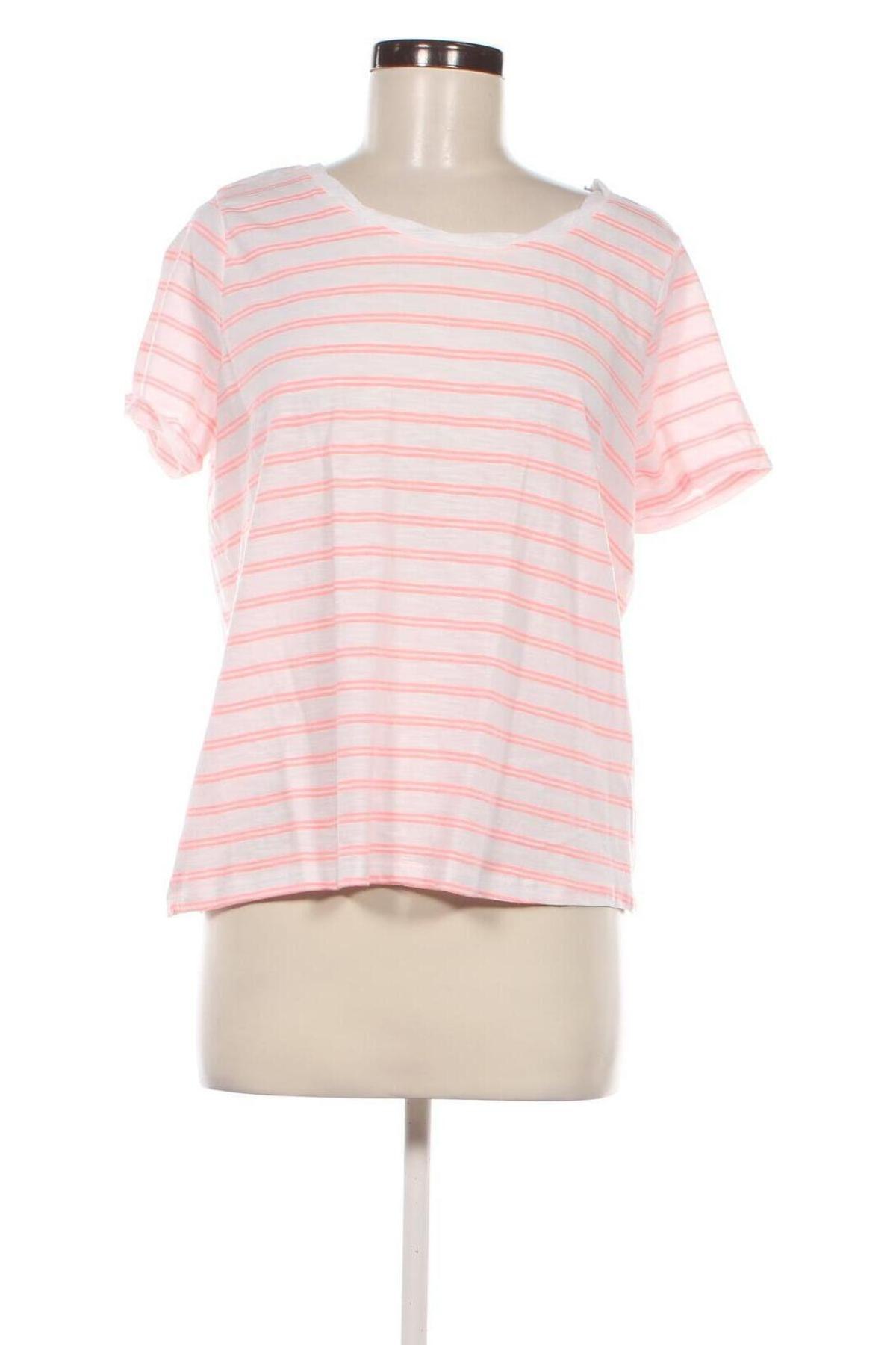 Damen Shirt Reserved, Größe M, Farbe Mehrfarbig, Preis € 6,99