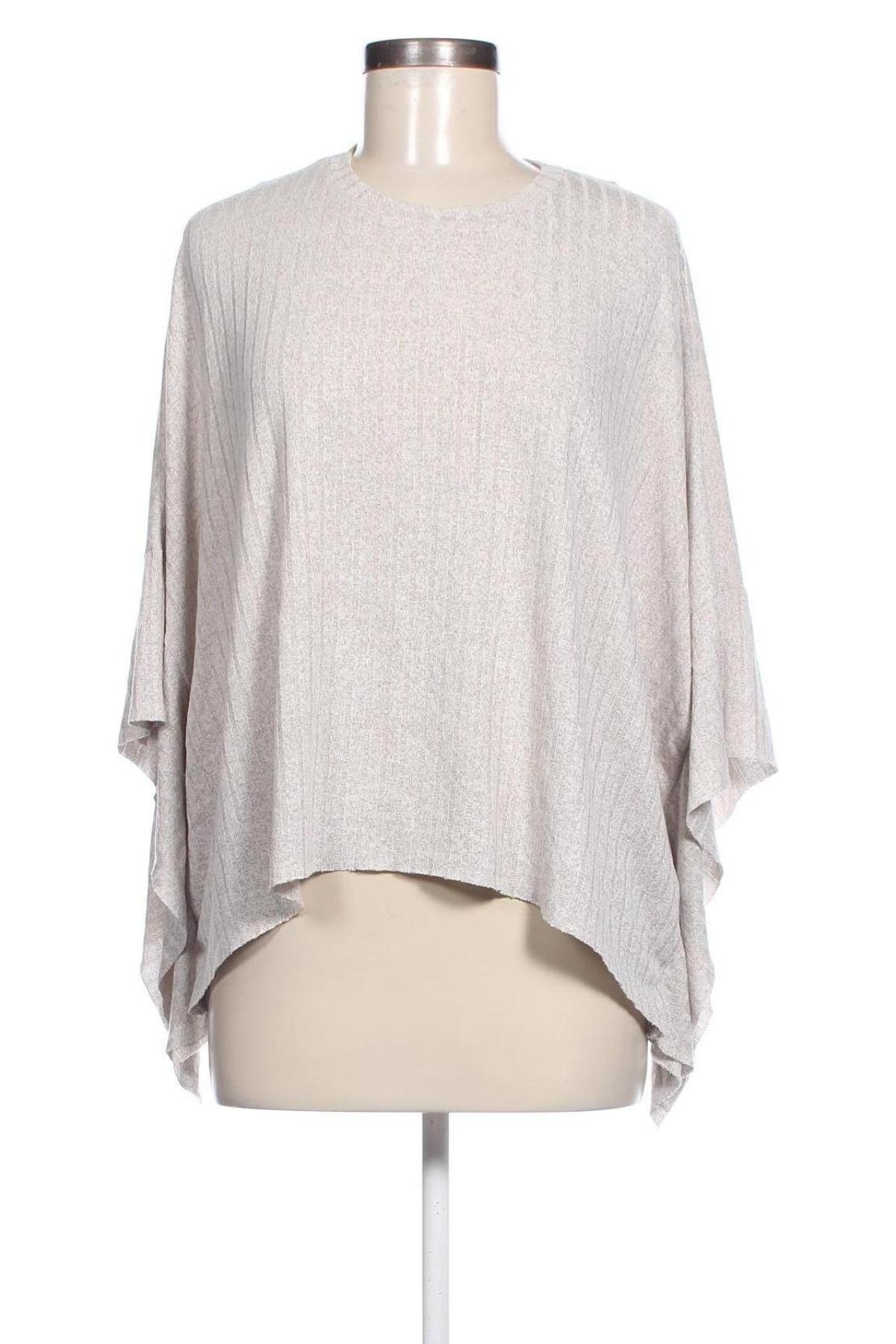 Damen Shirt Reserved, Größe L, Farbe Beige, Preis € 6,99