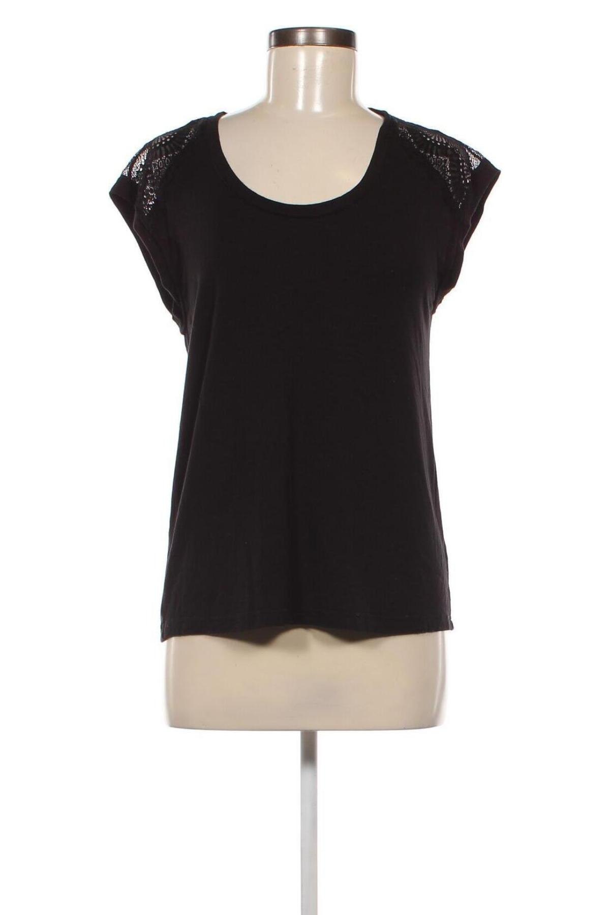 Damen Shirt Rosemunde, Größe M, Farbe Schwarz, Preis € 20,97