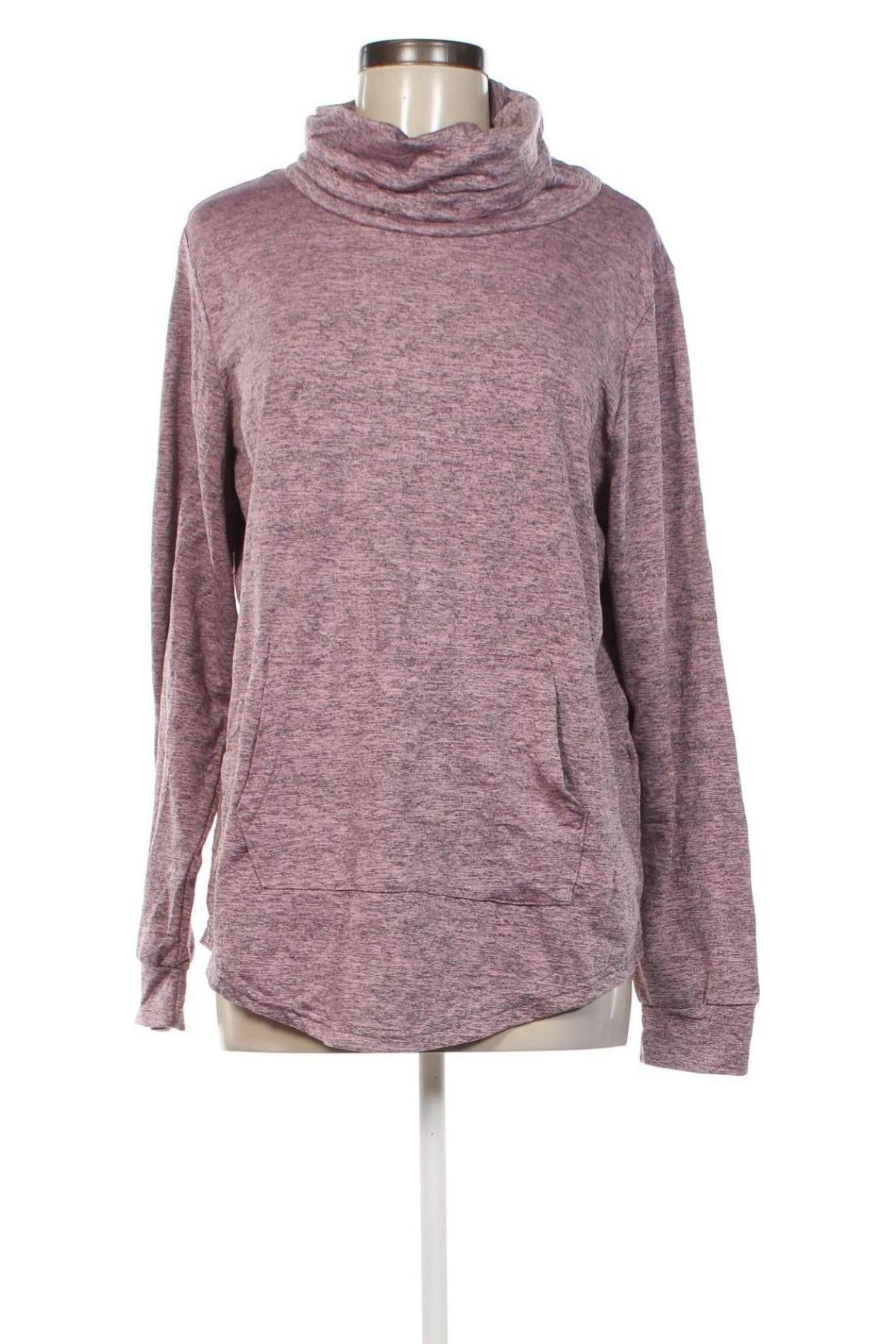 Damen Shirt Rouge, Größe XL, Farbe Mehrfarbig, Preis 6,99 €