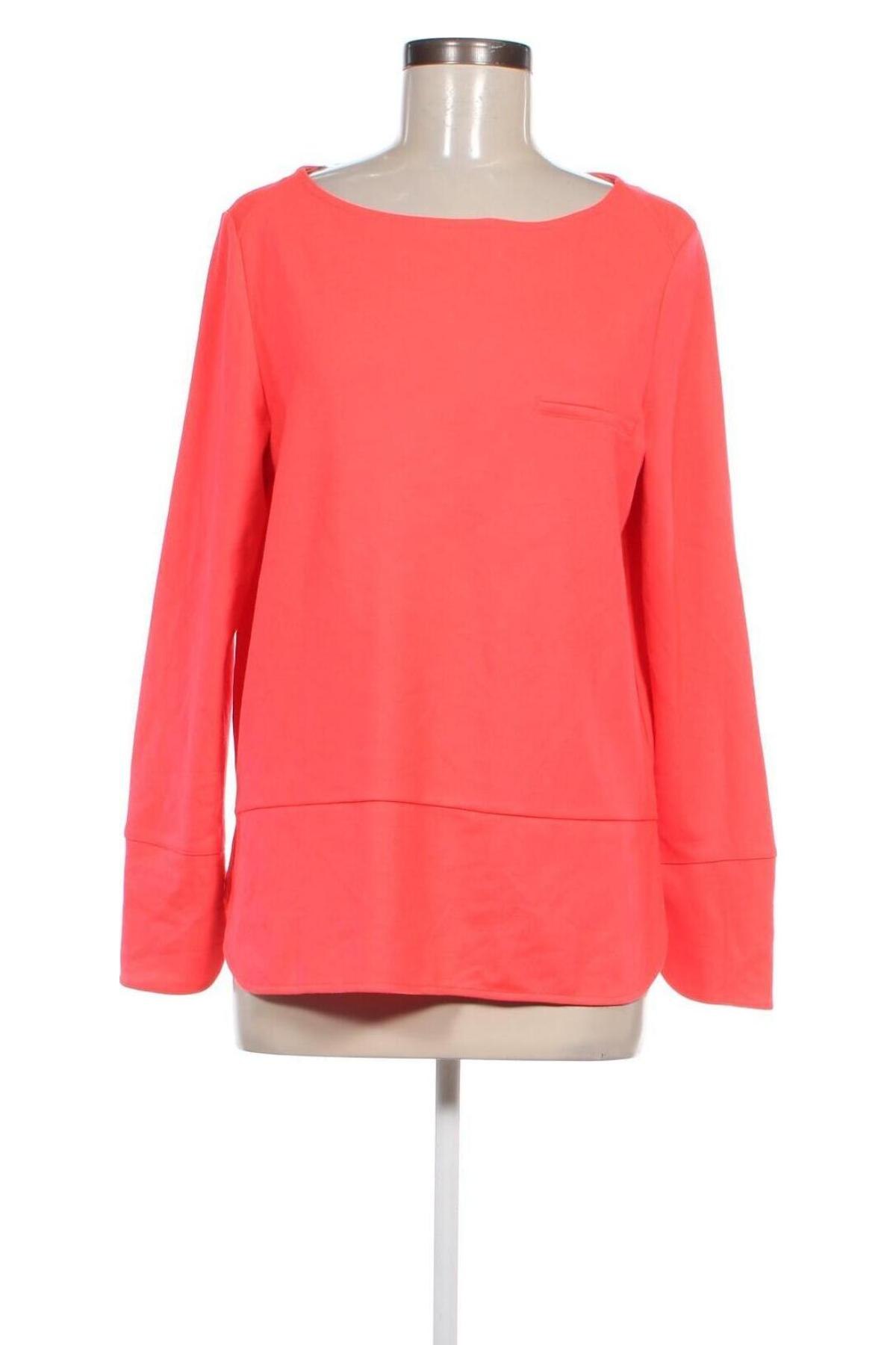 Damen Shirt S.Oliver, Größe M, Farbe Rosa, Preis € 7,49