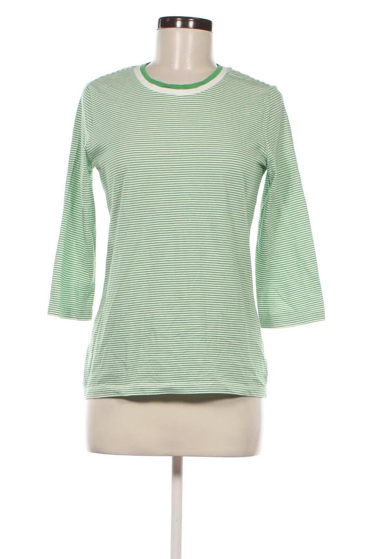 Damen Shirt S.Oliver, Größe M, Farbe Mehrfarbig, Preis € 17,00