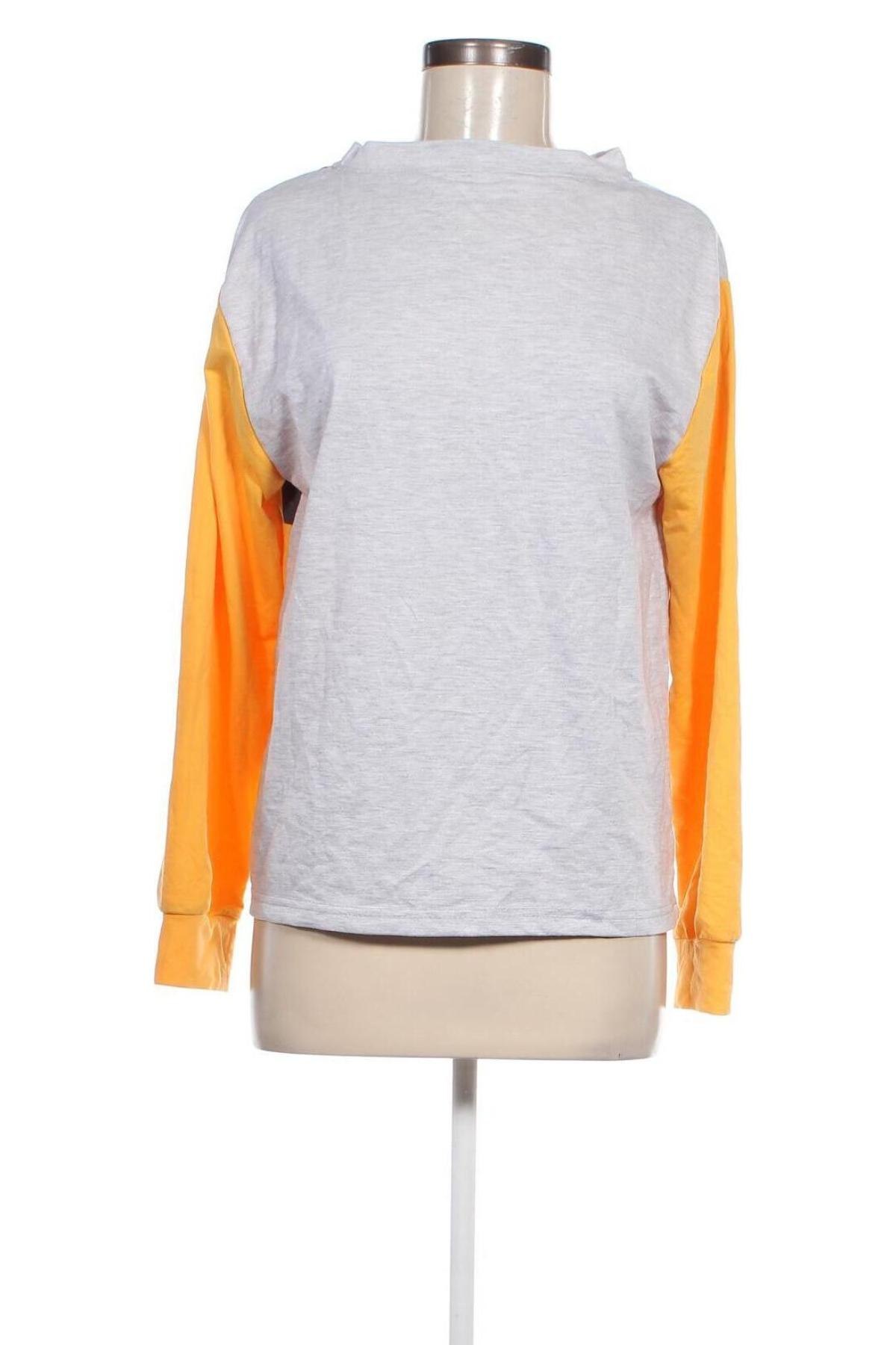 Damen Shirt SHEIN, Größe M, Farbe Mehrfarbig, Preis € 13,49