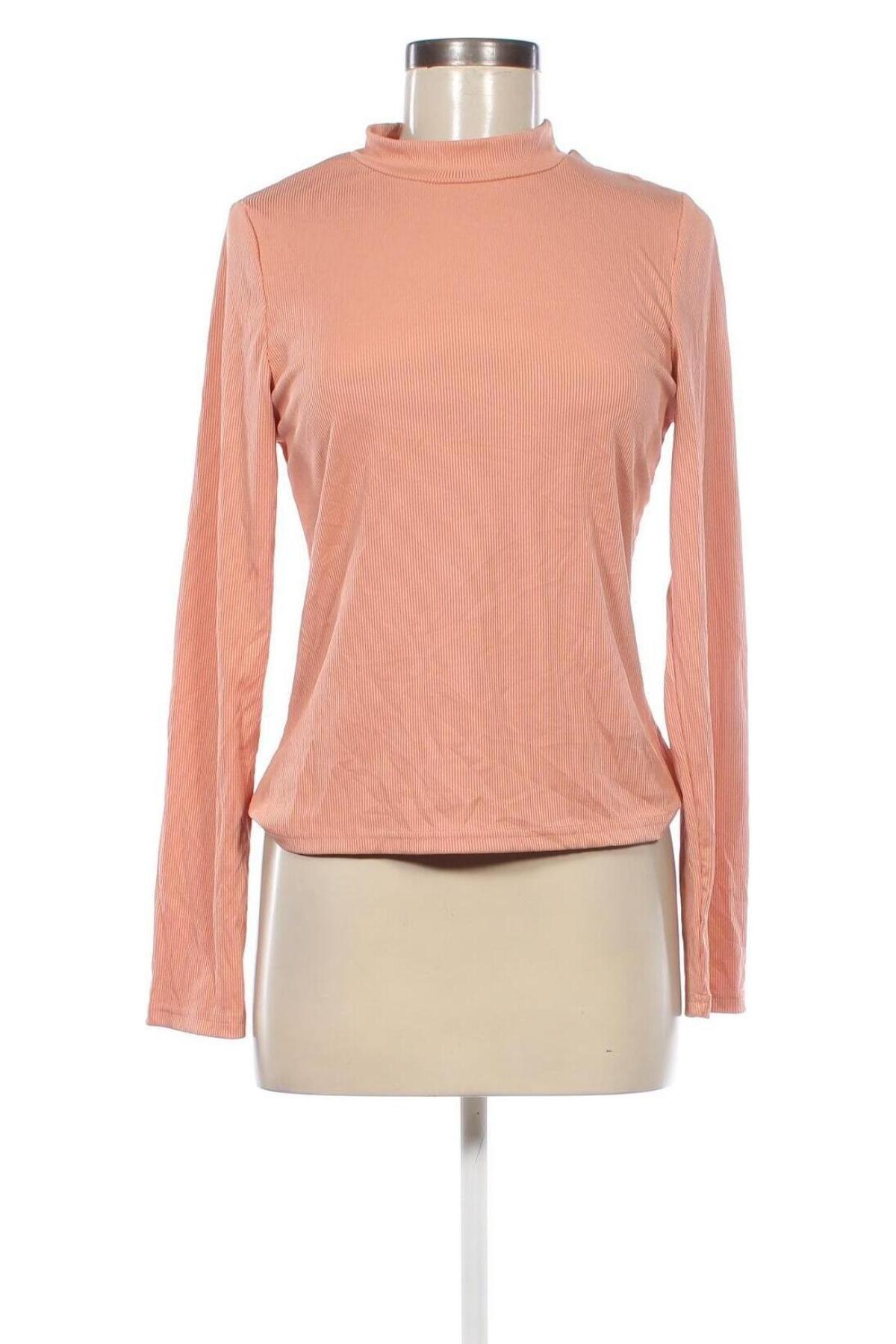 Damen Shirt SHEIN, Größe XL, Farbe Beige, Preis 4,99 €