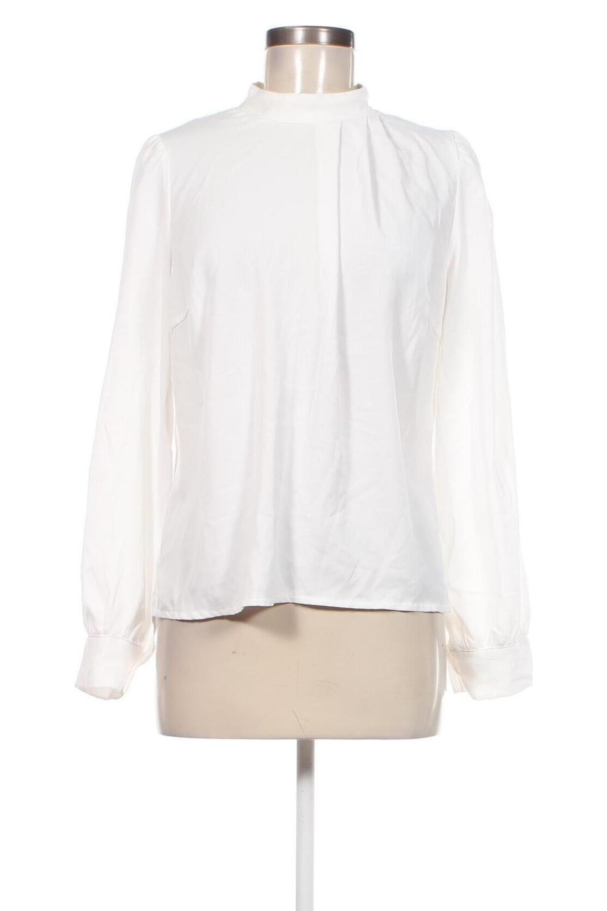 Damen Shirt SHEIN, Größe S, Farbe Weiß, Preis € 4,99