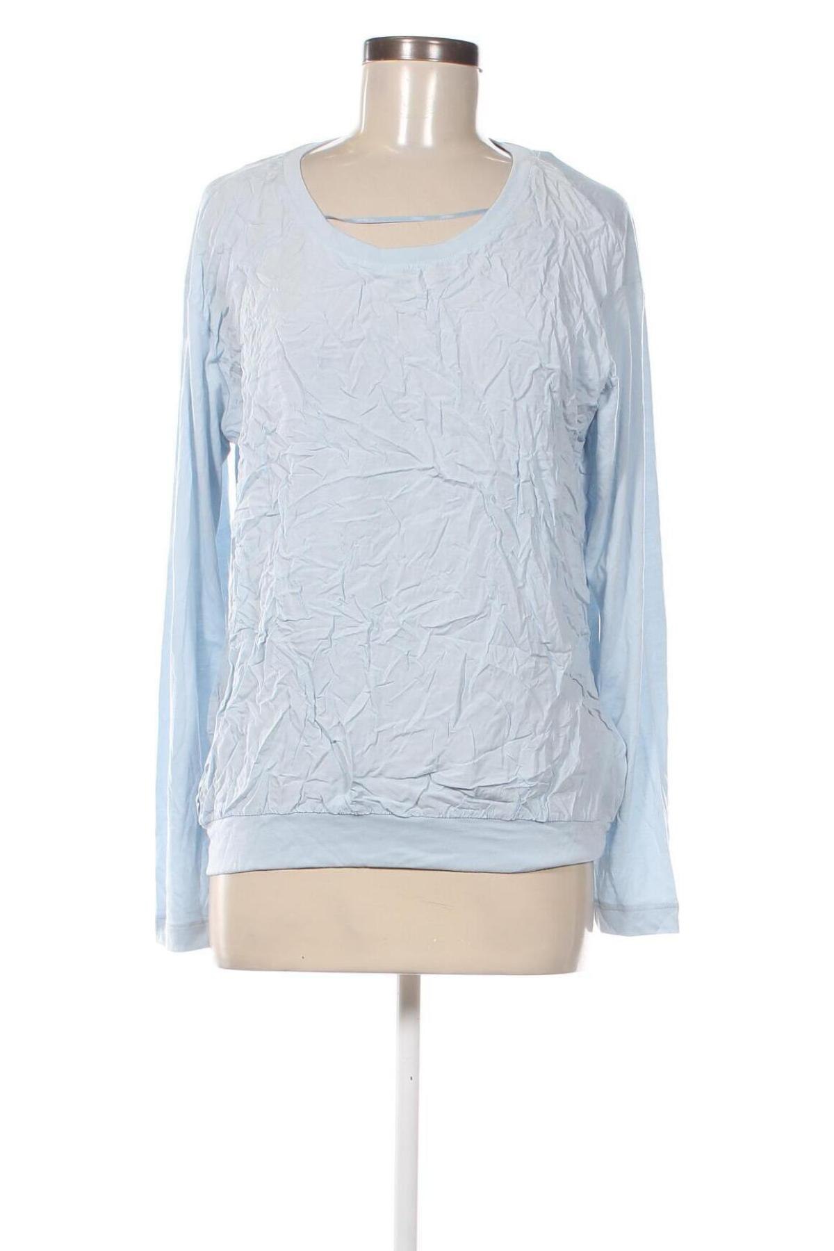 Damen Shirt Sandwich_, Größe XL, Farbe Blau, Preis 75,49 €