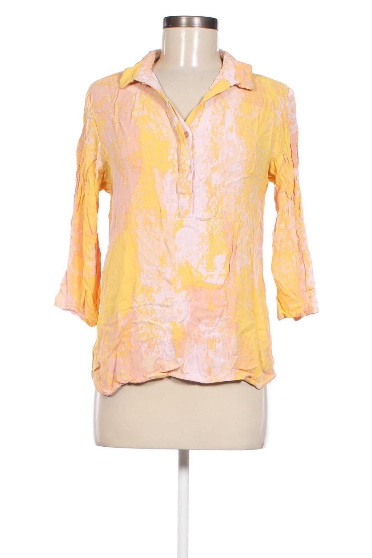 Damen Shirt Second Female, Größe L, Farbe Mehrfarbig, Preis € 9,99