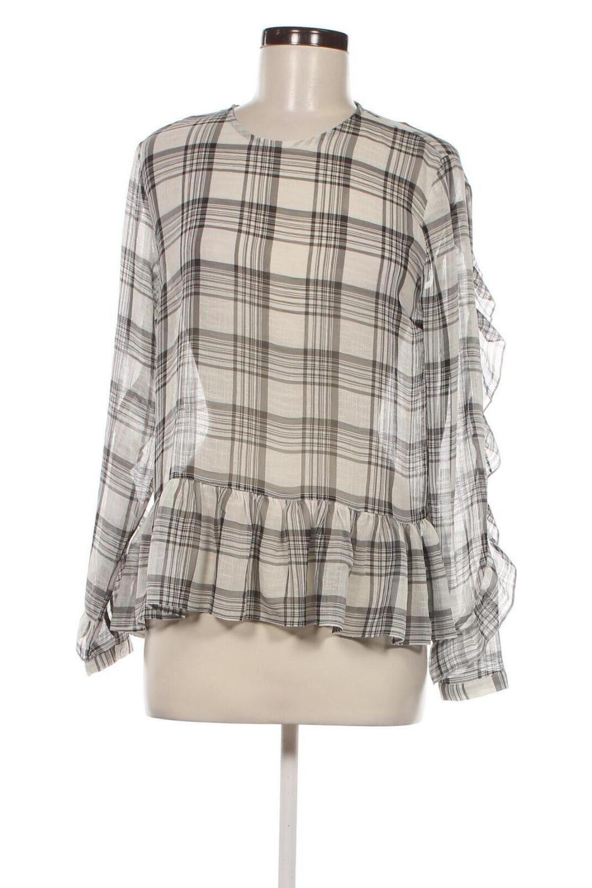 Damen Shirt Second Female, Größe S, Farbe Mehrfarbig, Preis € 8,66