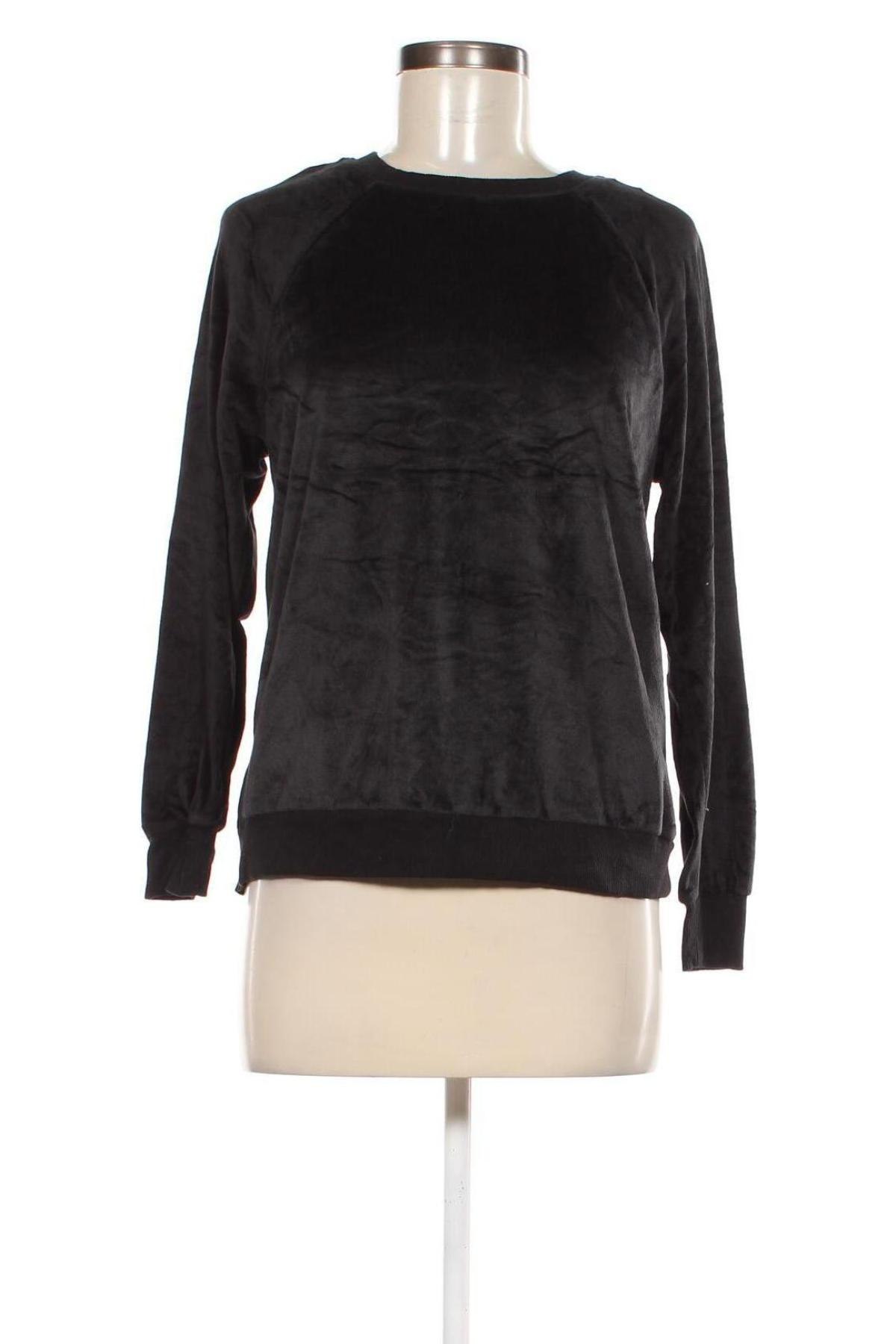 Damen Shirt Secret Treasures, Größe S, Farbe Schwarz, Preis € 5,99