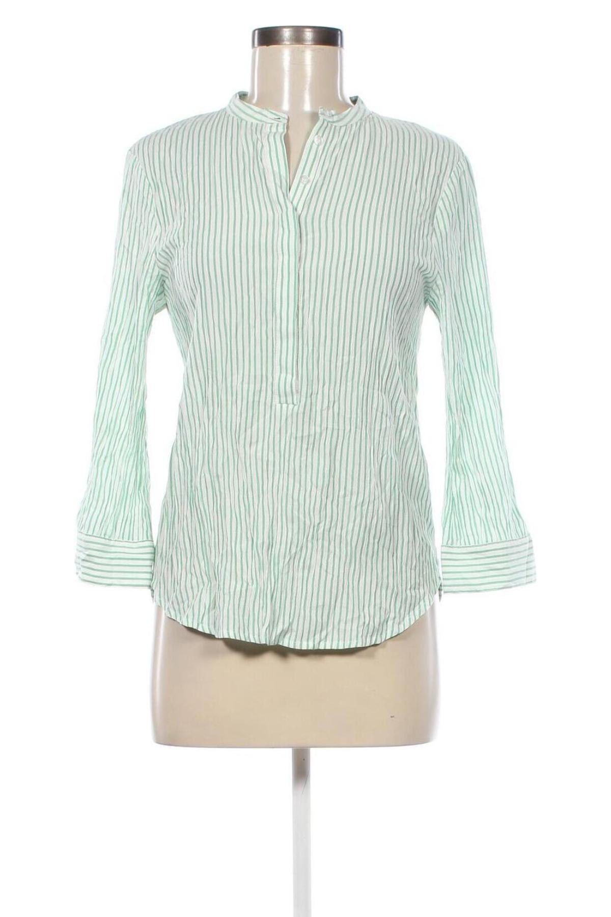 Damen Shirt Soft Rebels, Größe S, Farbe Mehrfarbig, Preis € 5,49