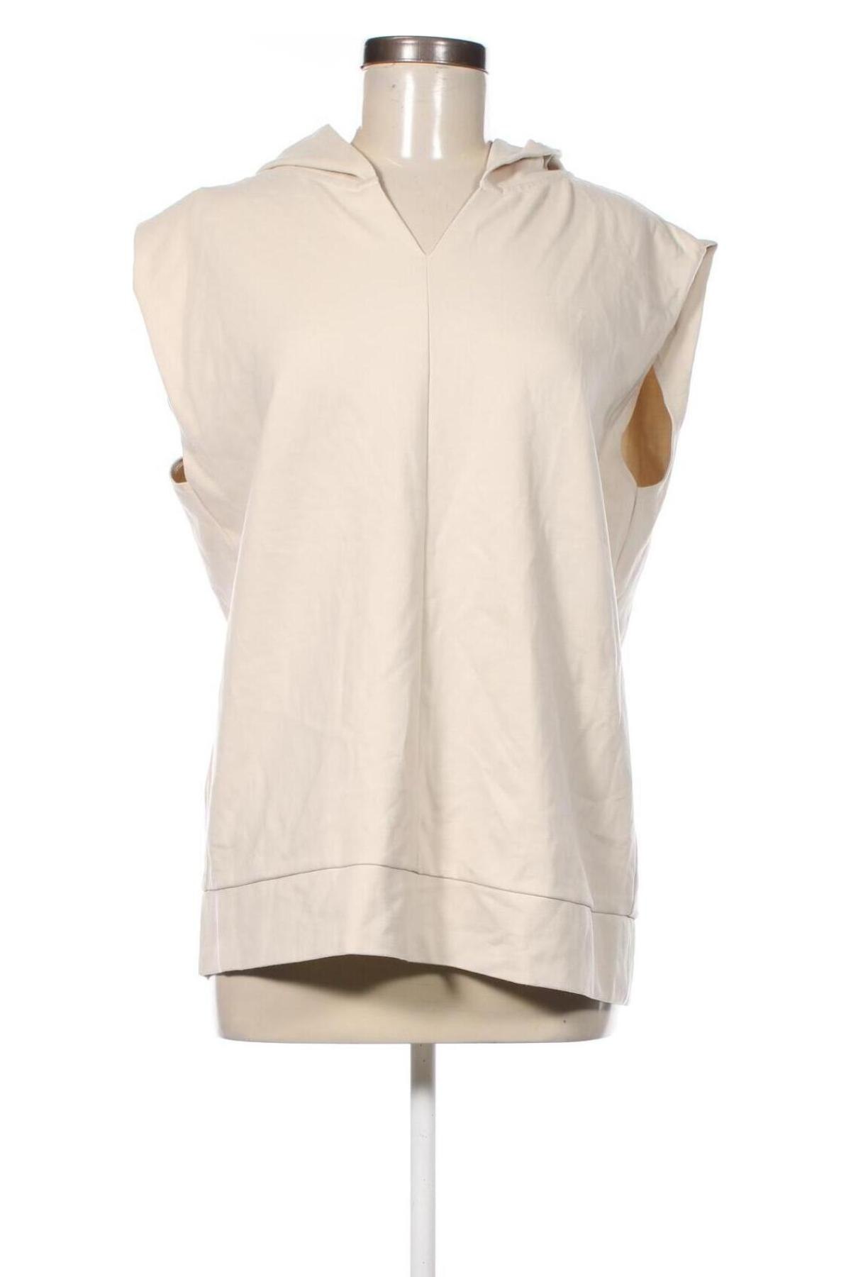 Damen Shirt Someday., Größe M, Farbe Beige, Preis € 5,99